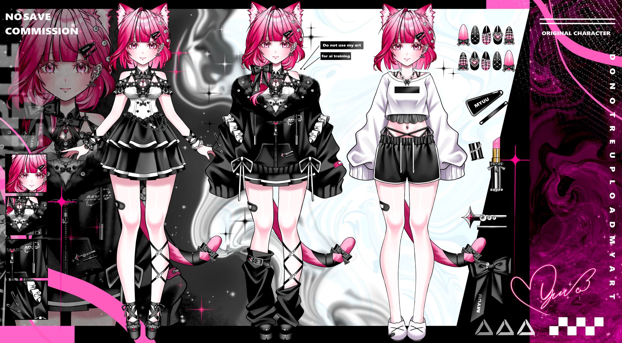 Artwork-1