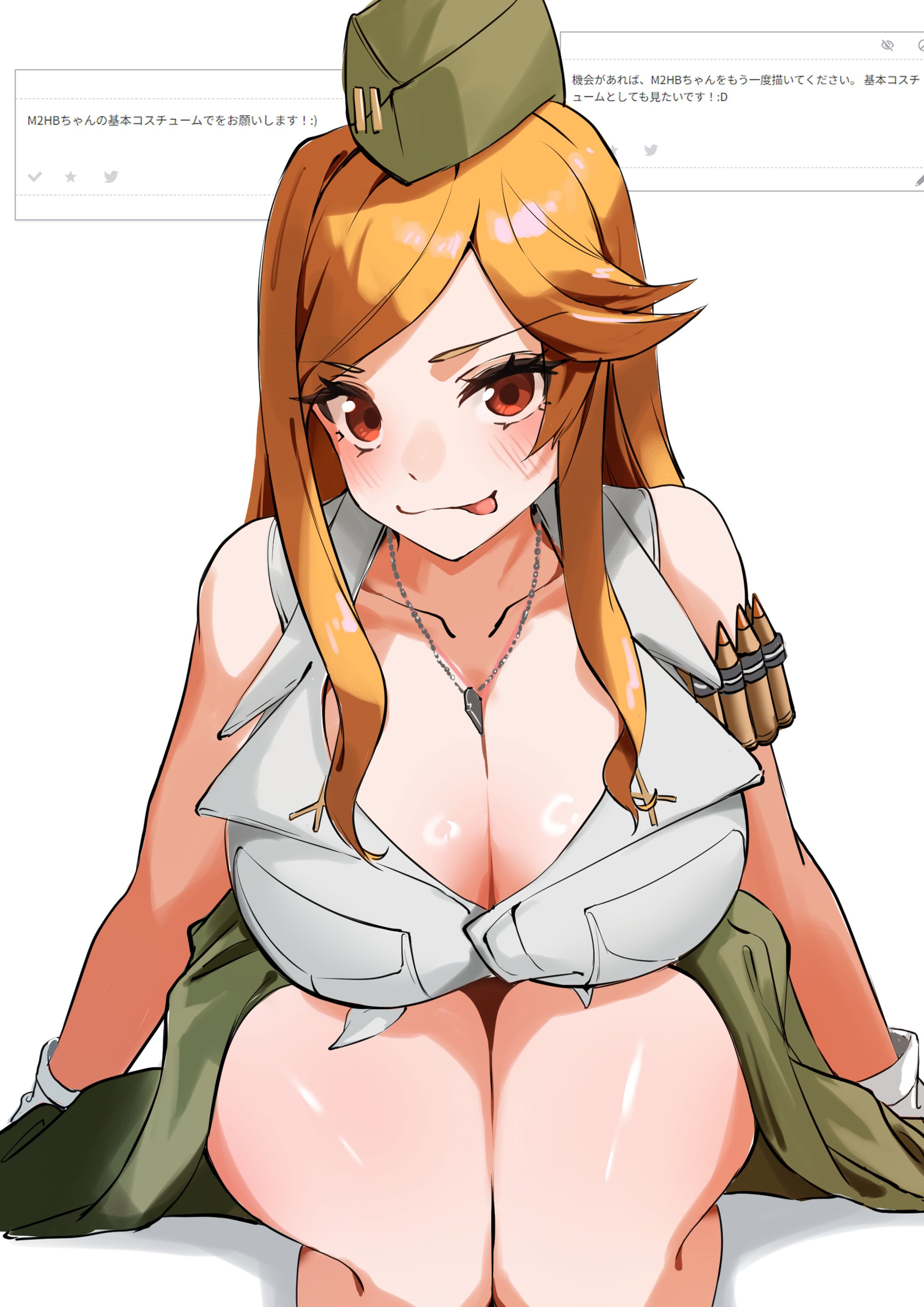 M2HB 002-1