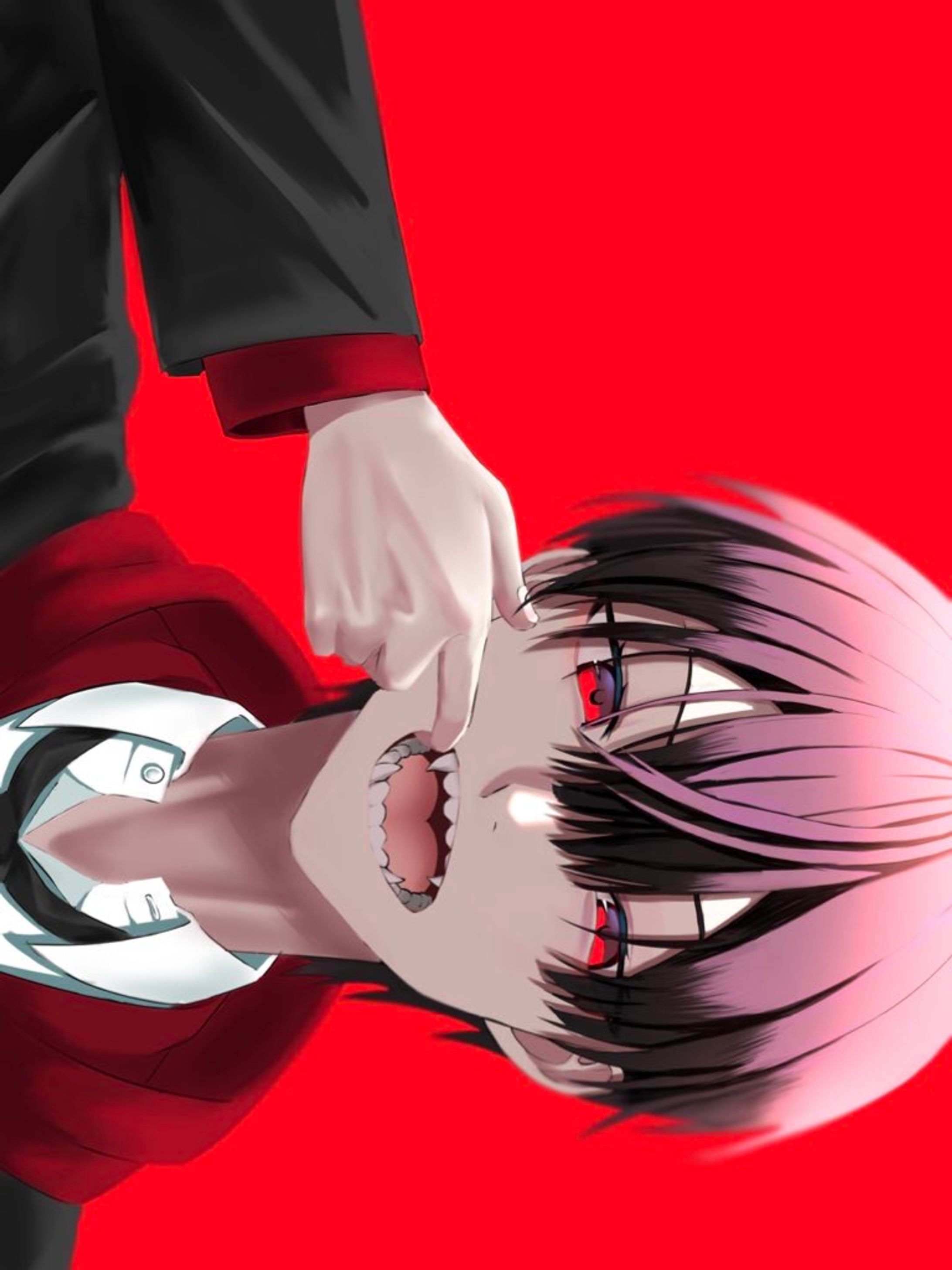 二次創作【4P】-1