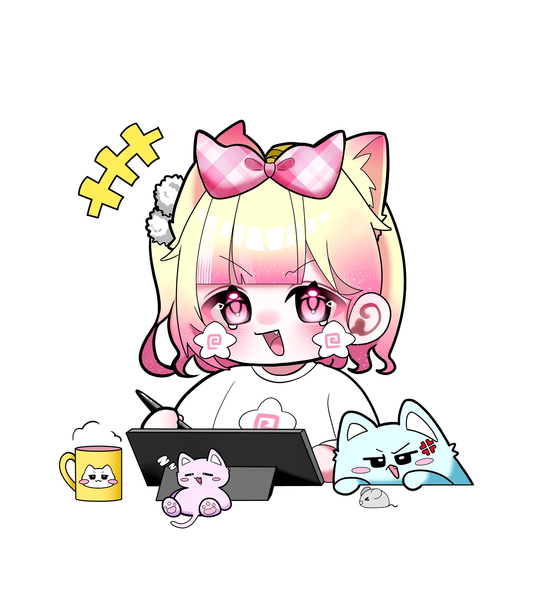ミニ-1