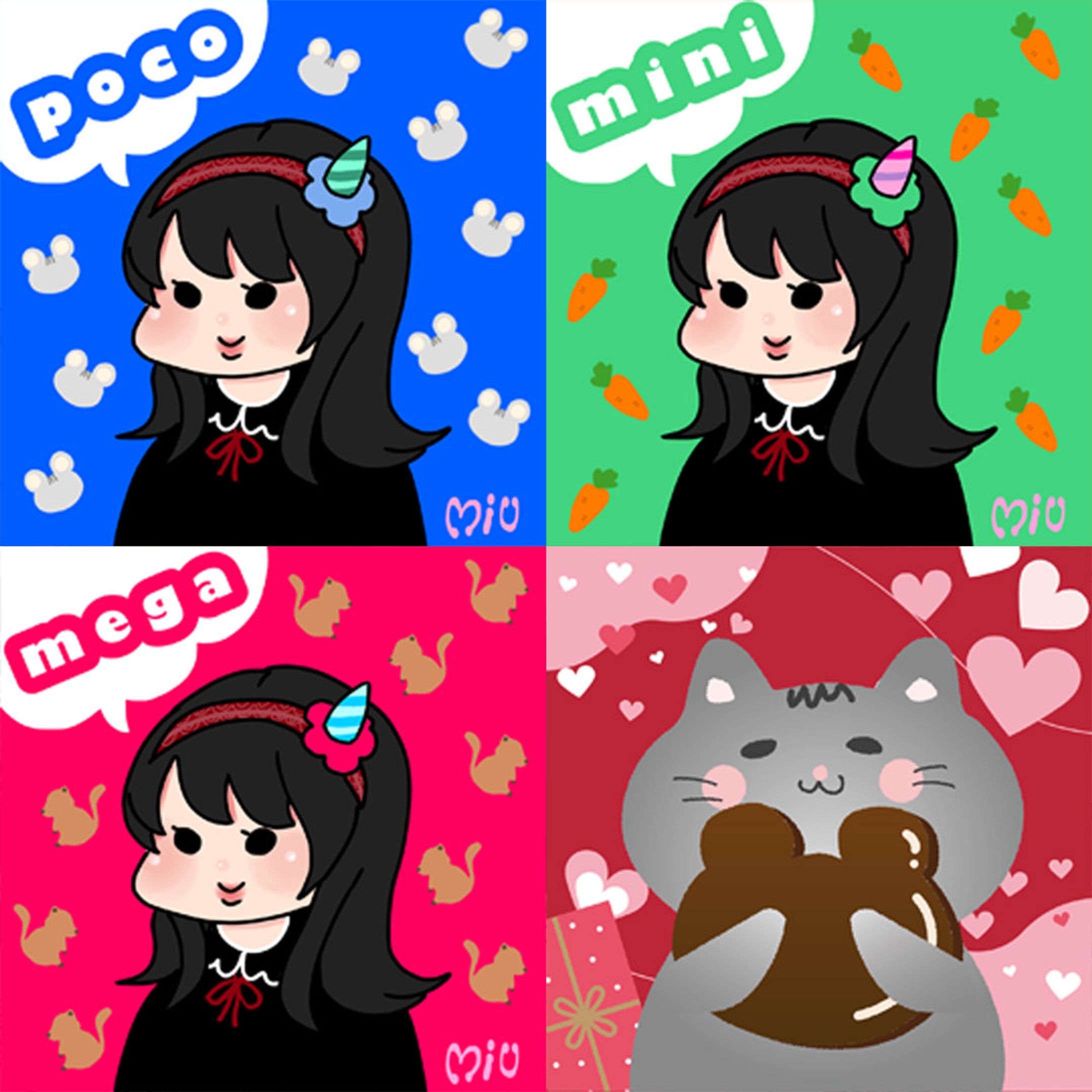 イラストサンプル-1