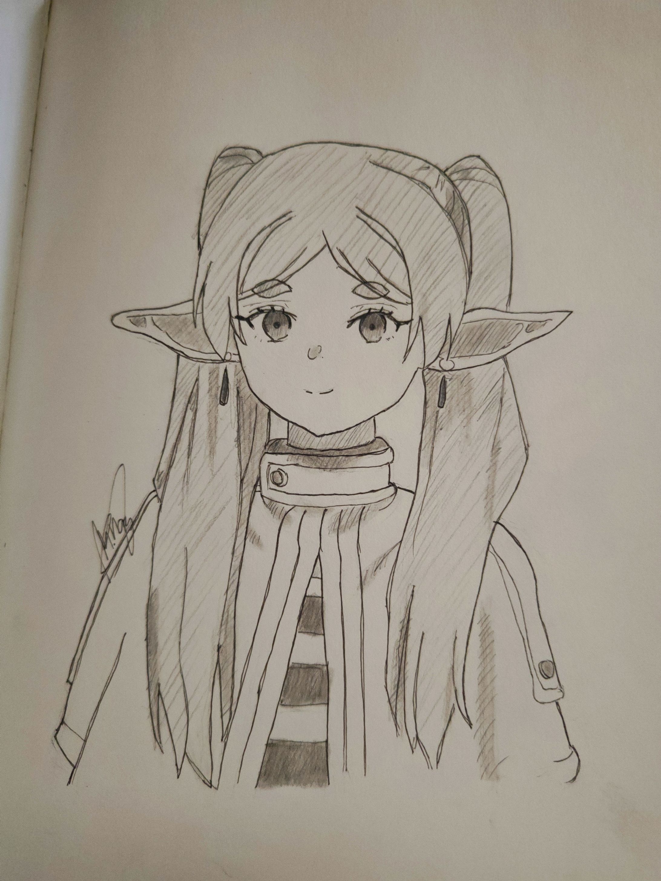 sketches or something-1