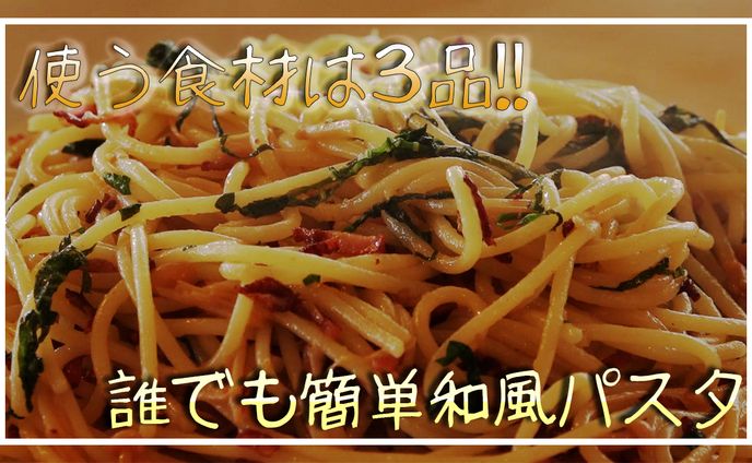 通常サムネイル、環境