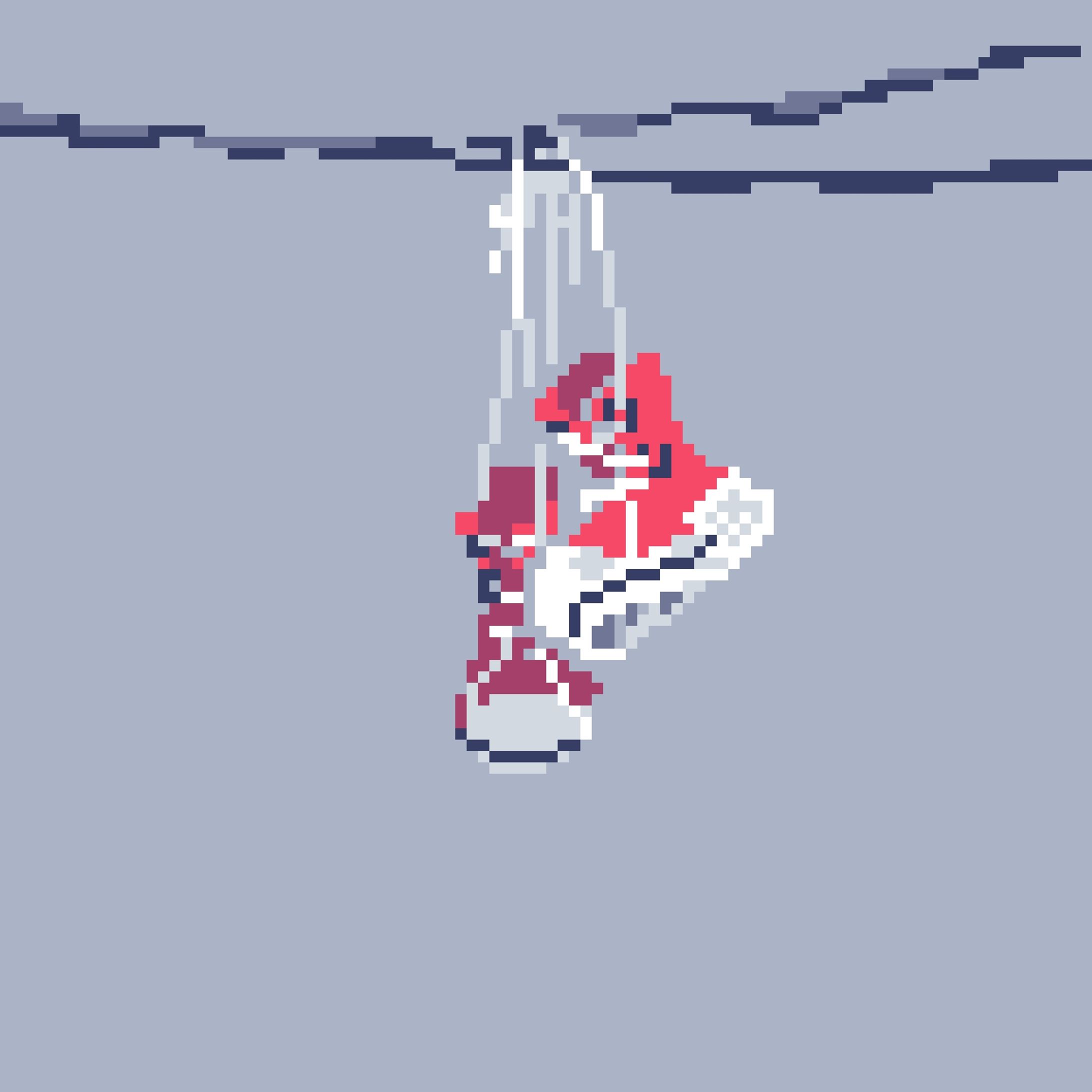 ED5C59B5 96B3 4105 8EF5 DE1E1EABCC06-1