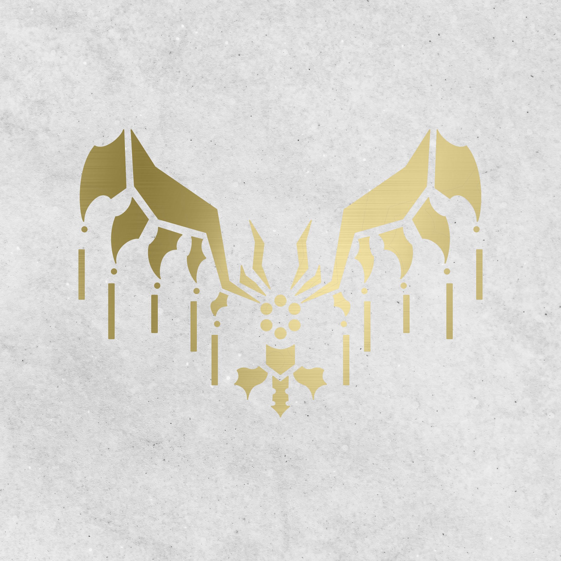 Project:UNDERWATER  -UNDERWATER REMIXES 002 --1