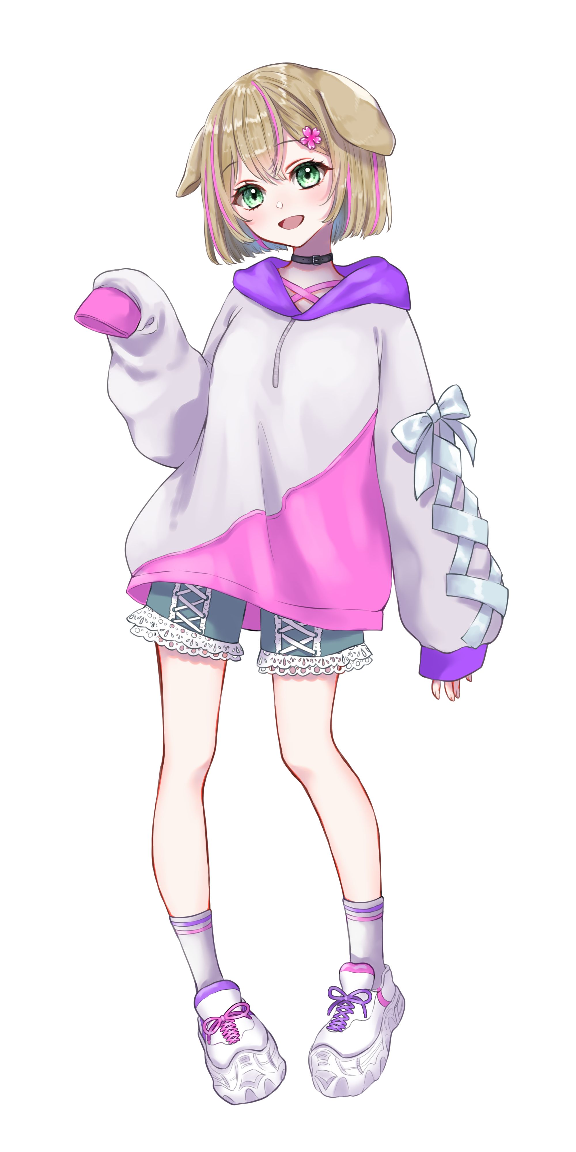 らむね様専用
