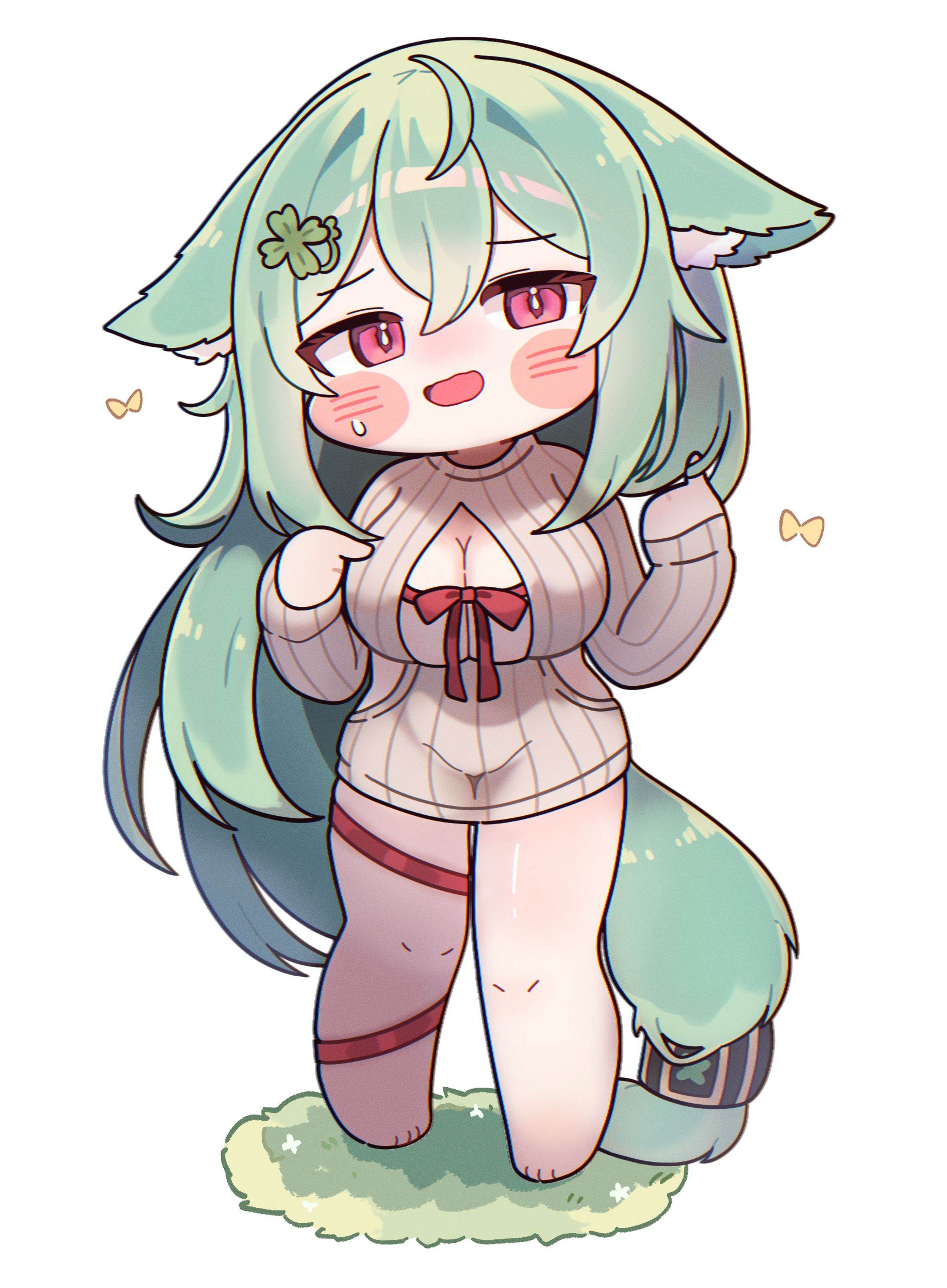 Dekko님 일러스트 외주-1