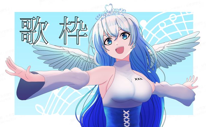 YouTubeサムネ