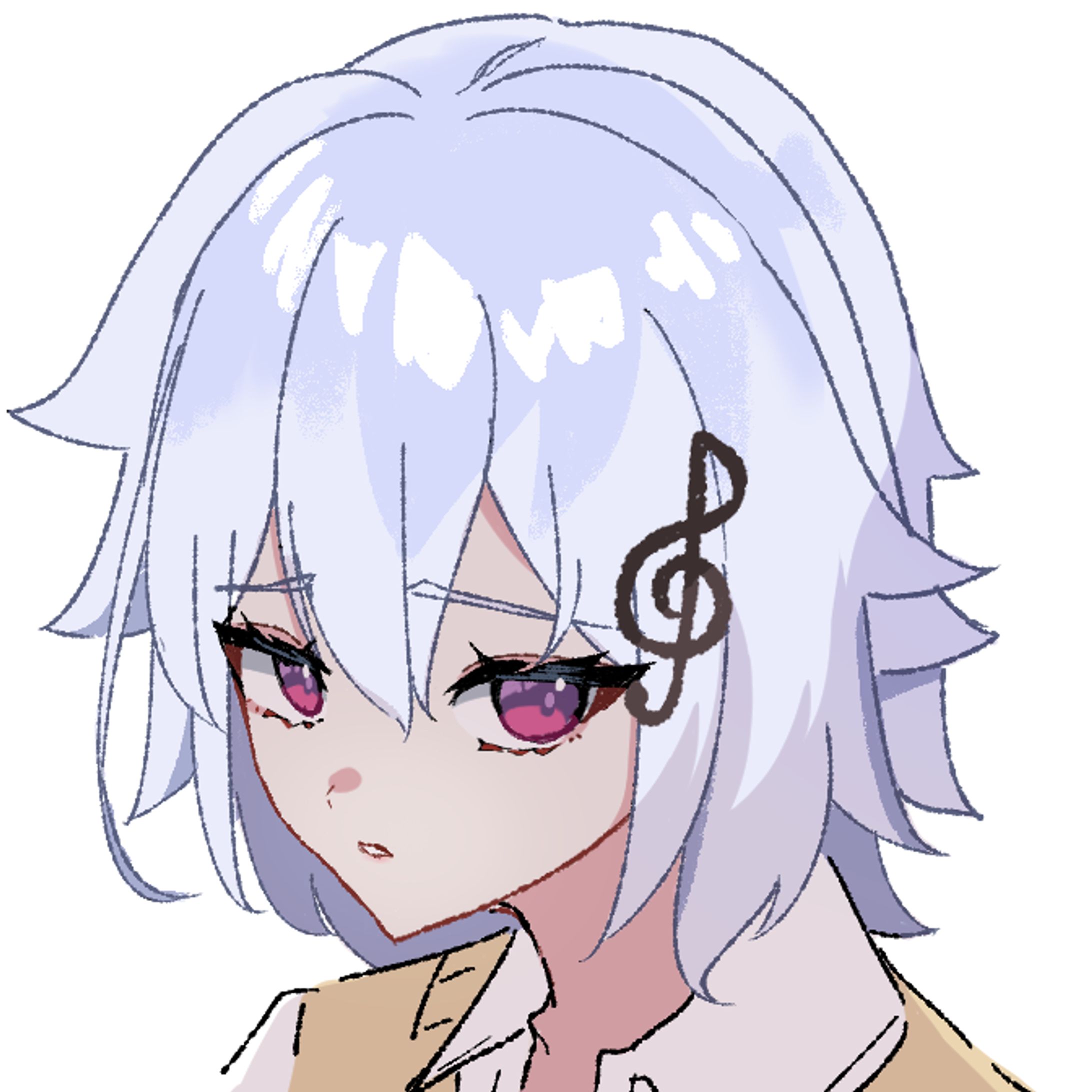 白背景アイコンサンプル-1