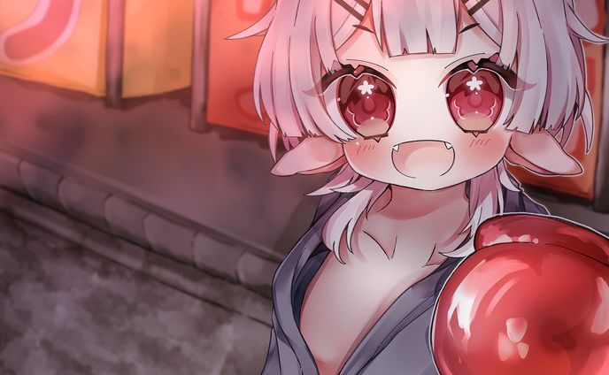1枚絵、バラエティー
