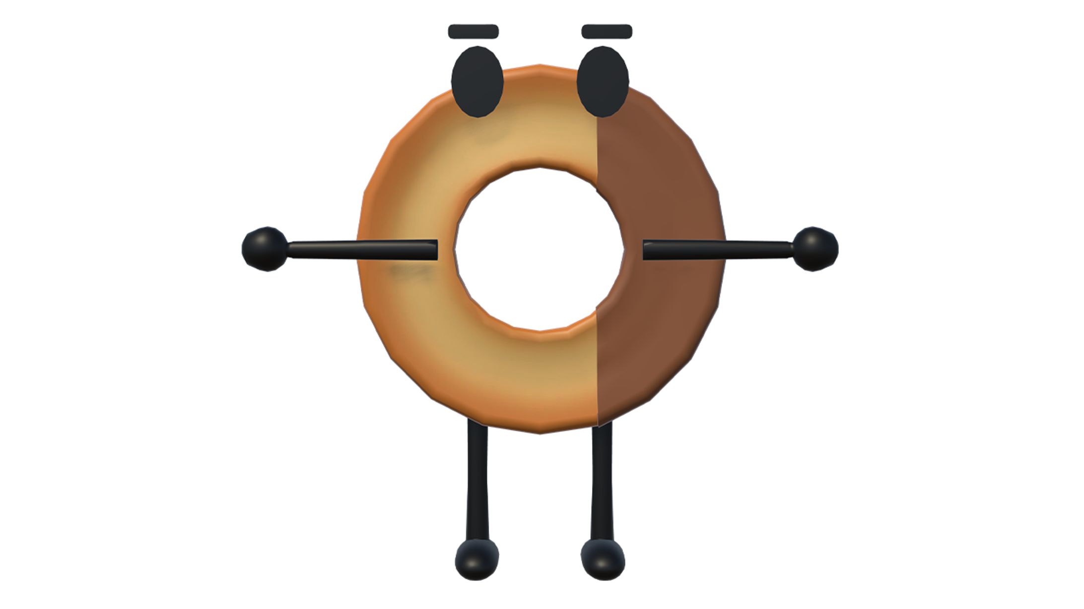 So4246la様 VRChat用アバター-1