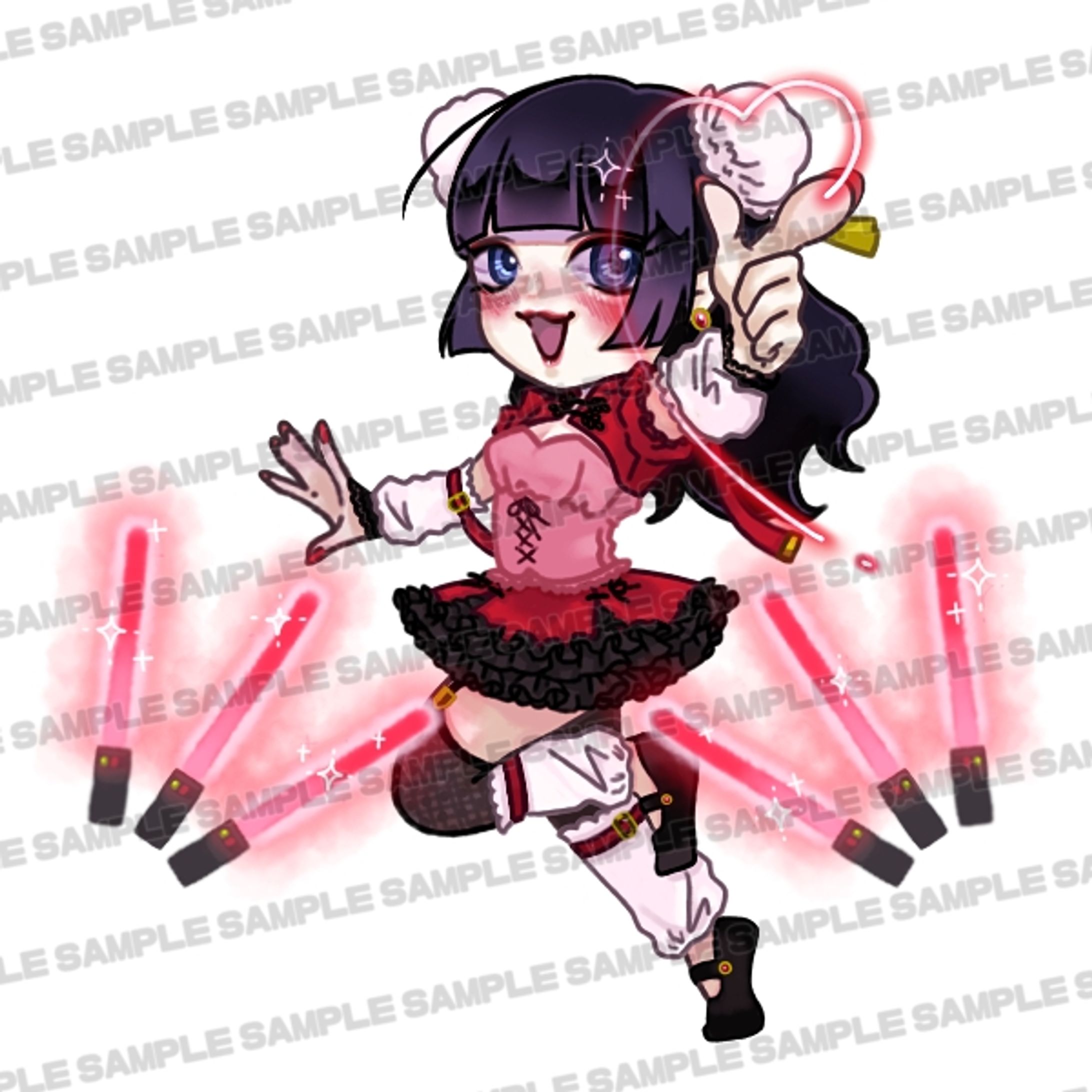 すてら様ご依頼-1