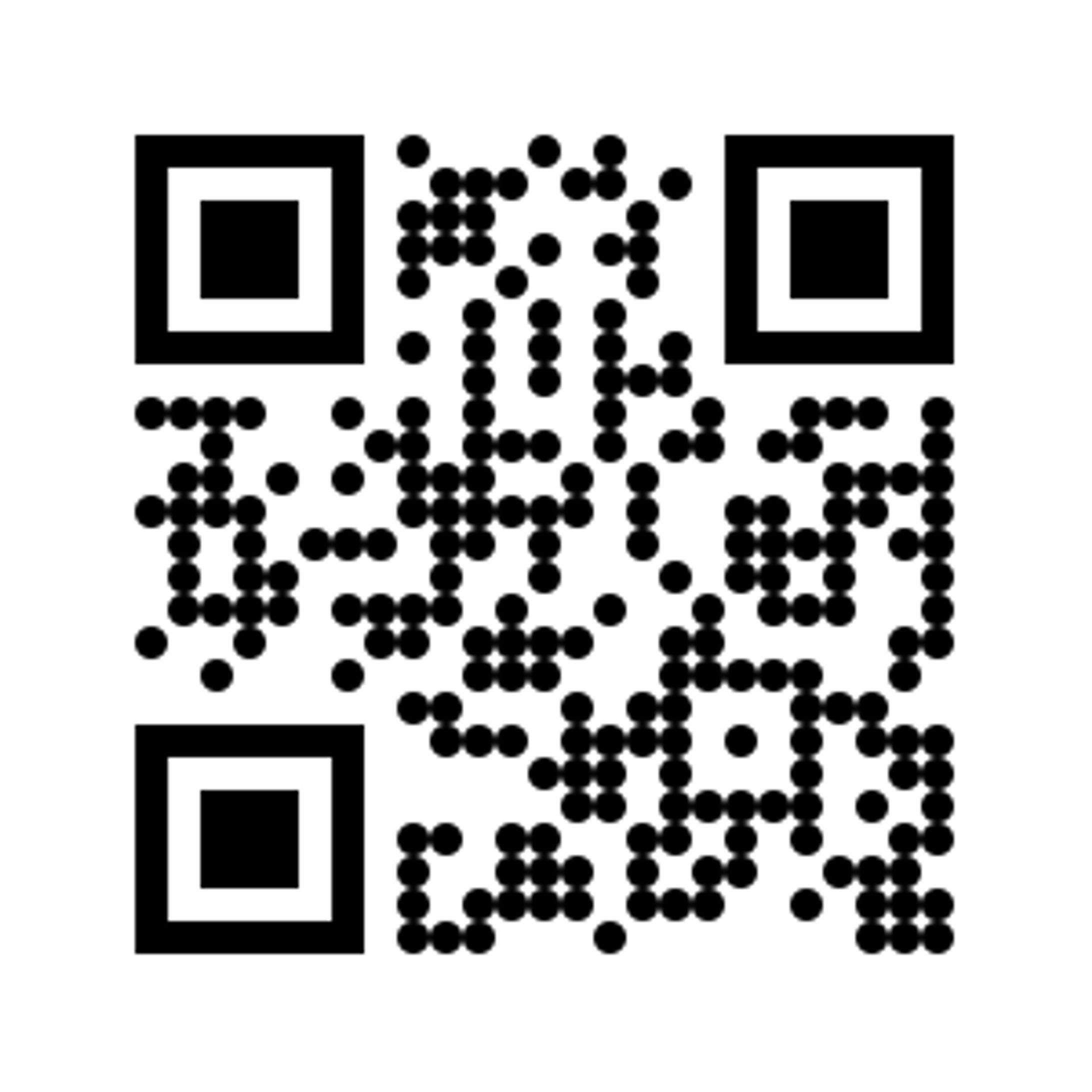 TKT CGPJ QR-1