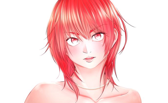 SNSアイコン