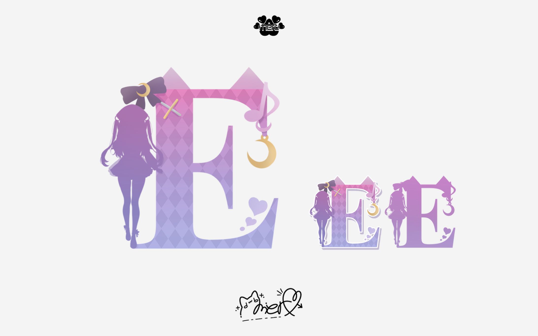 御心エリス様-1