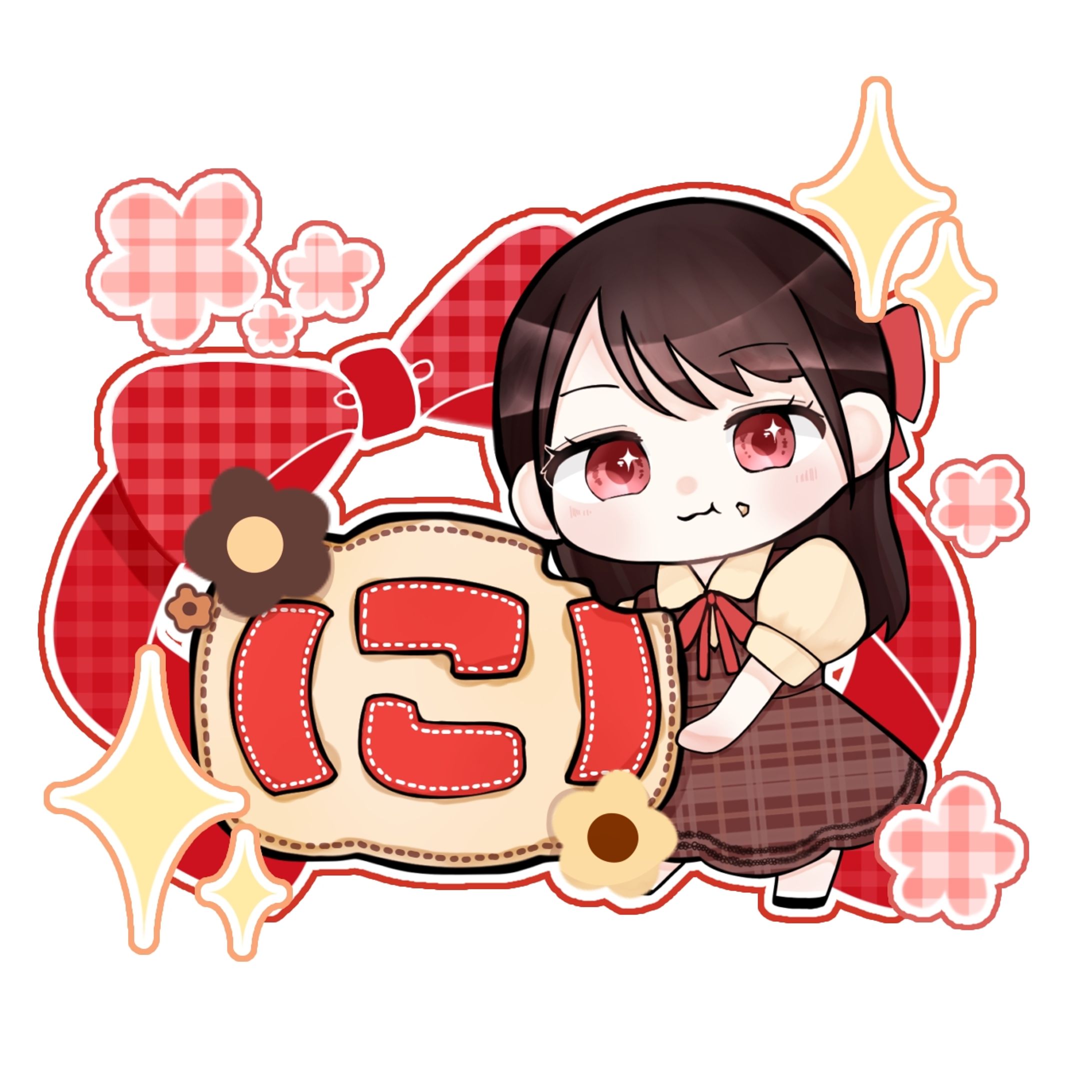 Tシャツイラスト②-1