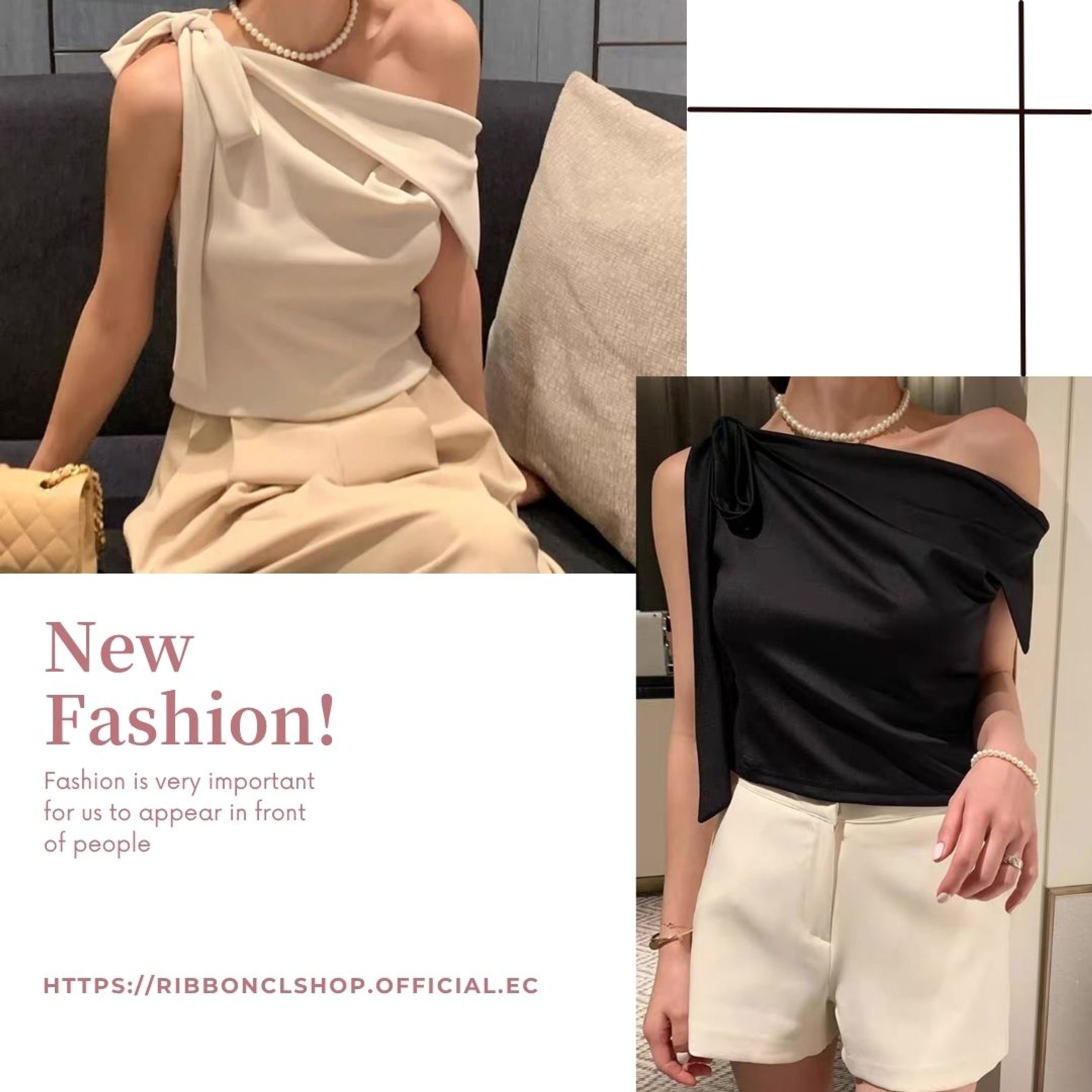 ファッションECサイト-1