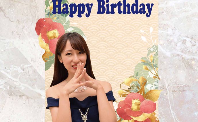 アートディレクター、インスタグラム