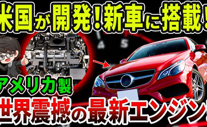 サムネイル、ui