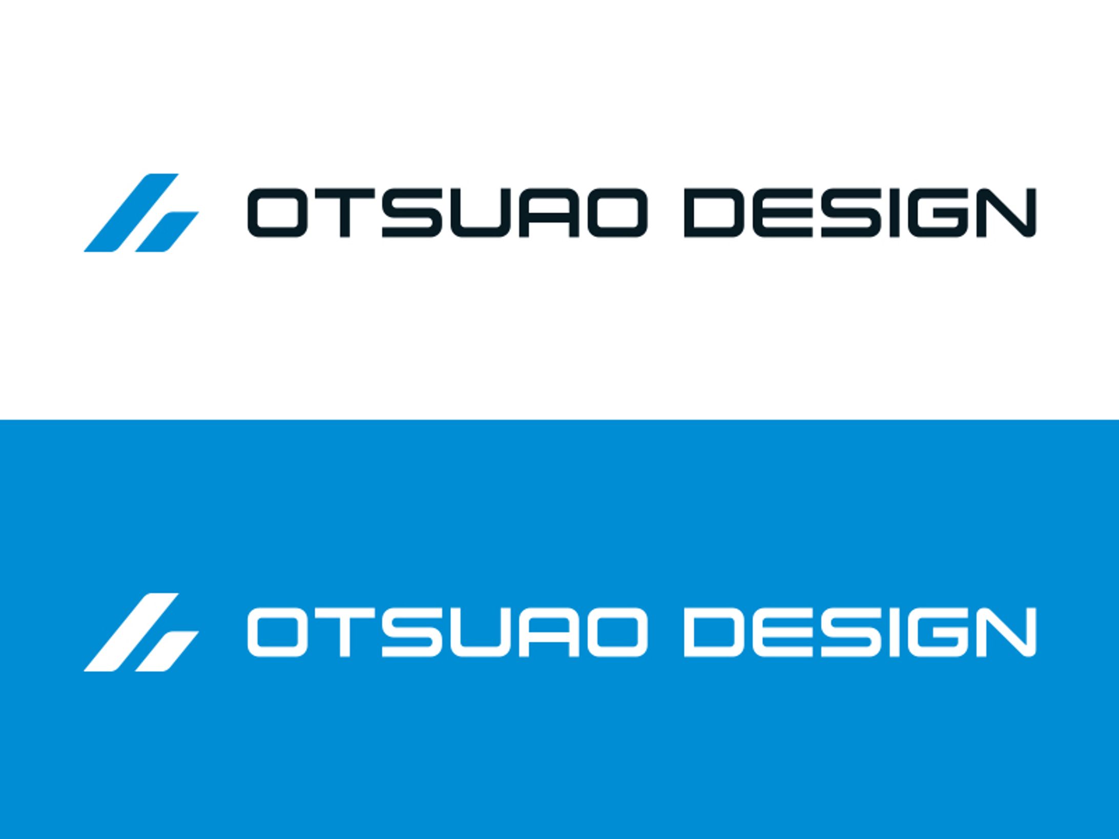 OTSUAO DESIGN ロゴ-1