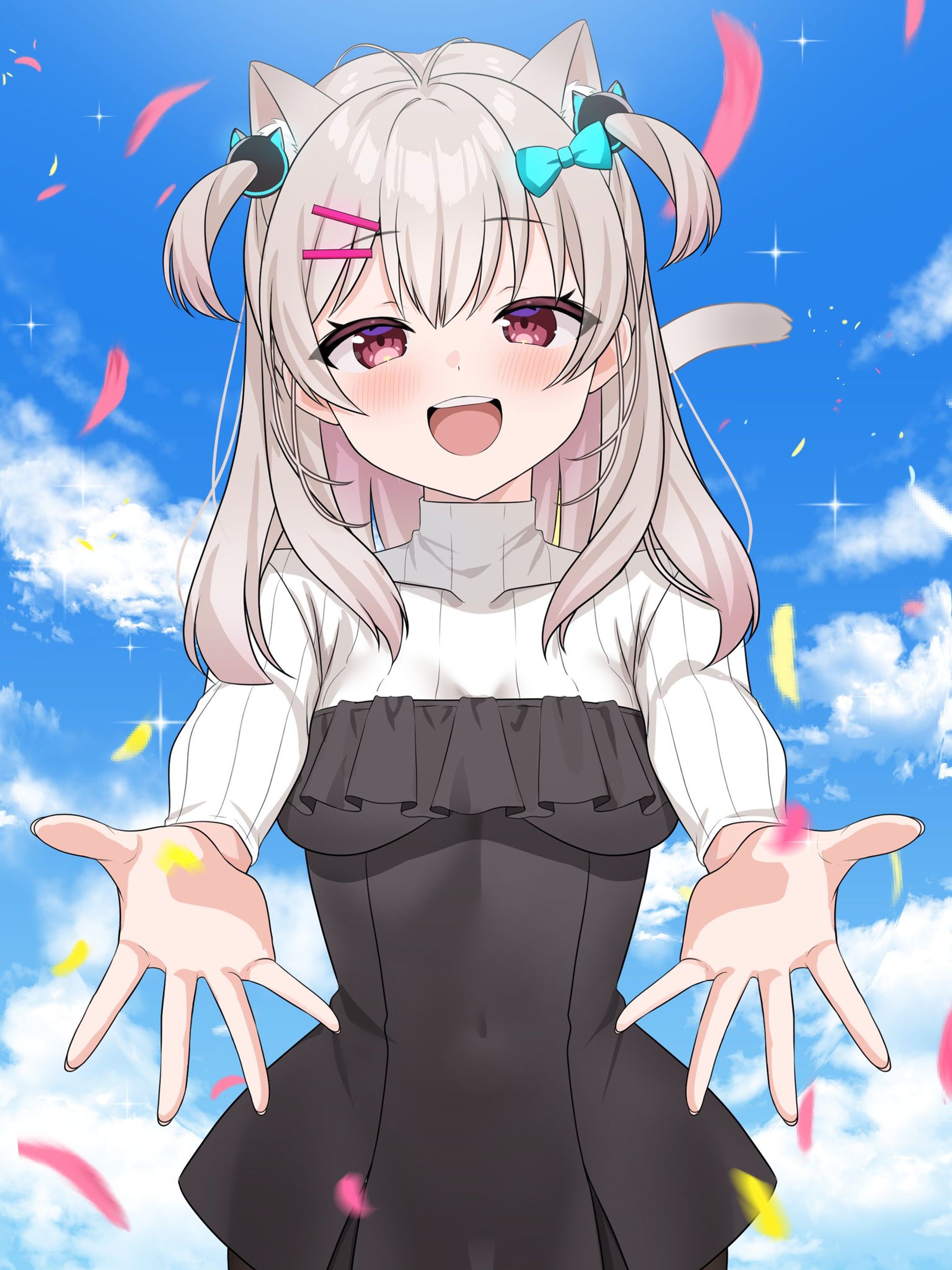 なつめえりFA-1
