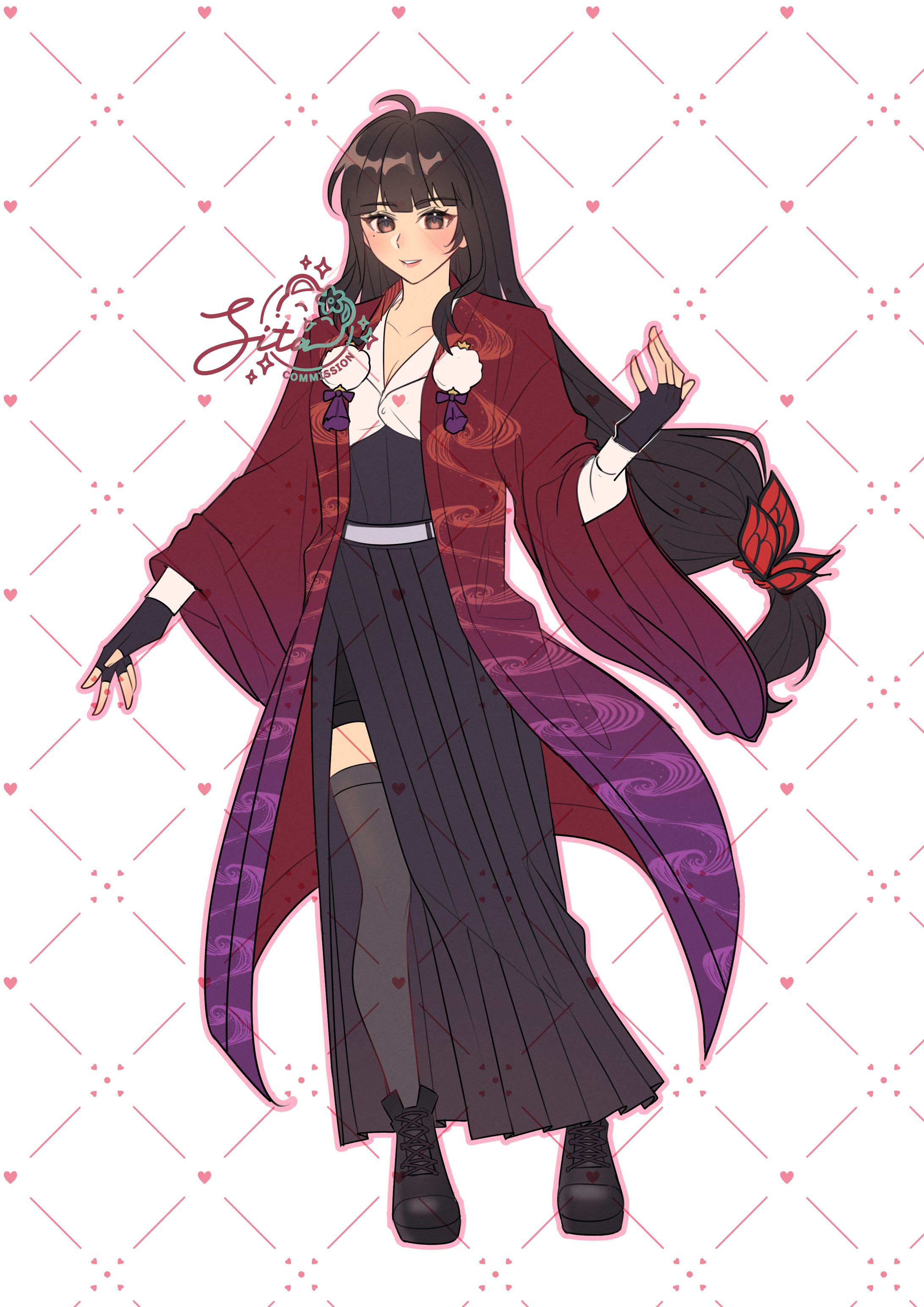 CMS 2025 - Flat Color for Rebung-1