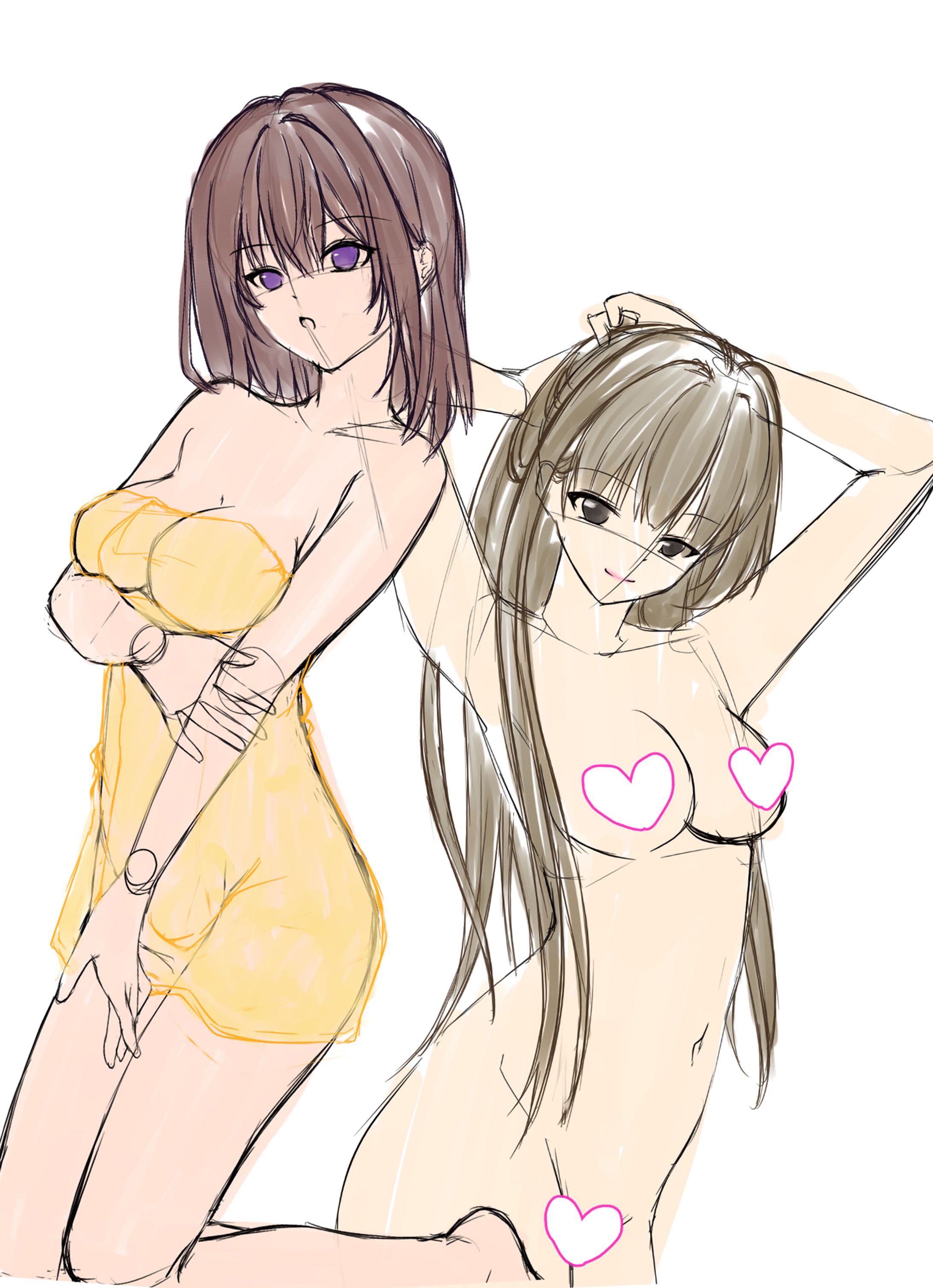 62AA3385 B73A 40F0 8972 60F0F07D7BCD-1