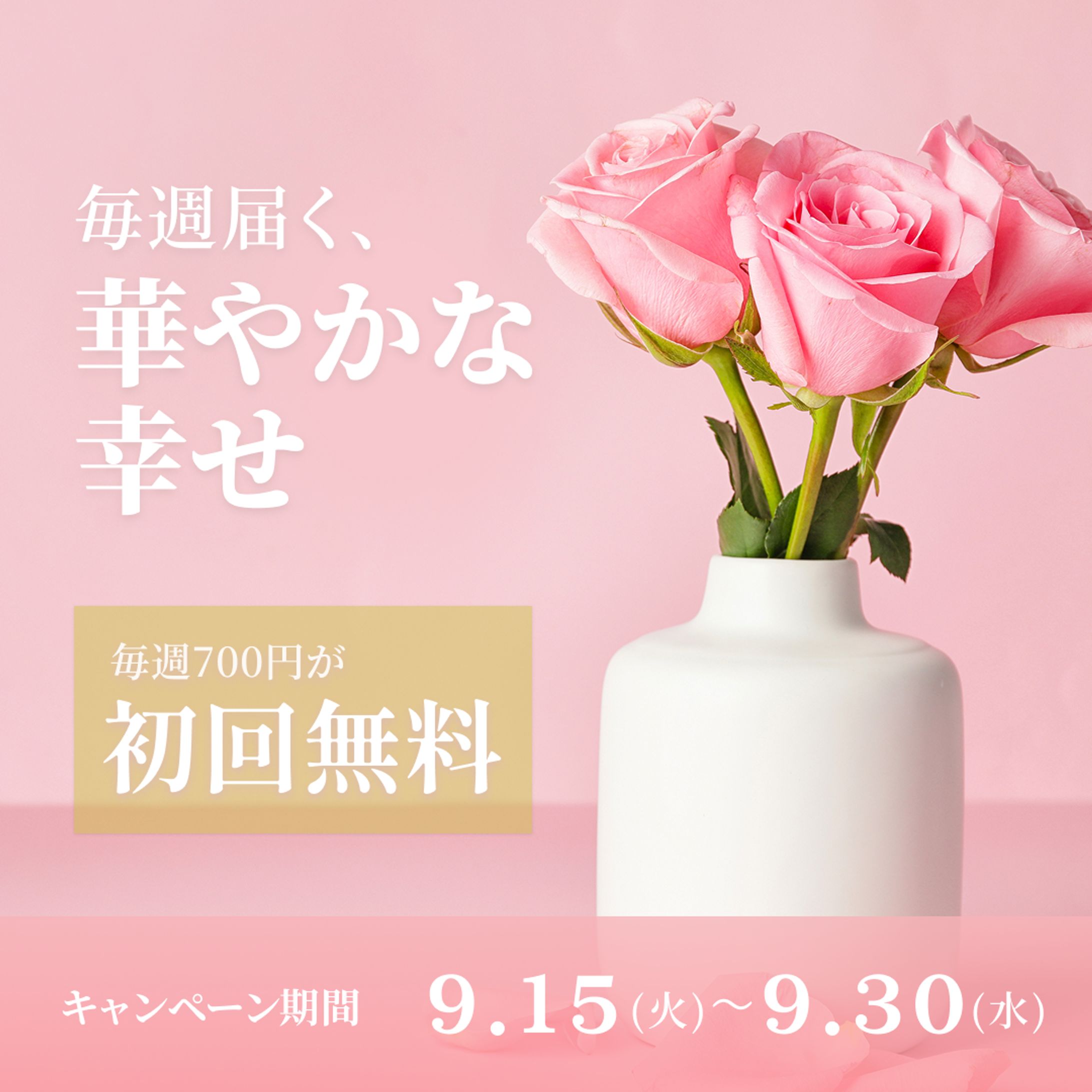 お花の定期便バナー-1