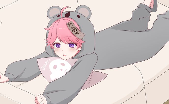 どるれく みそら様 ご依頼