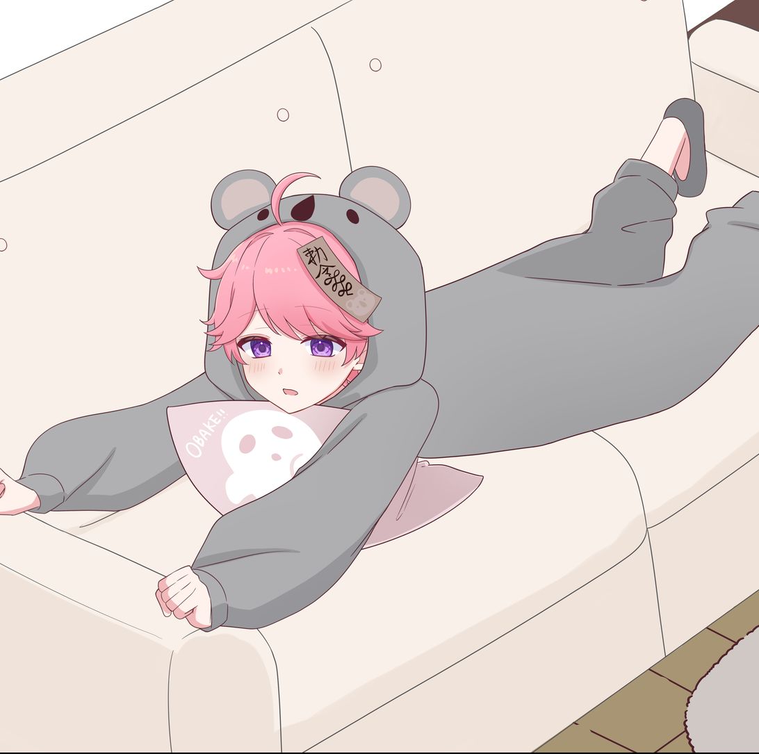 どるれく みそら様 ご依頼