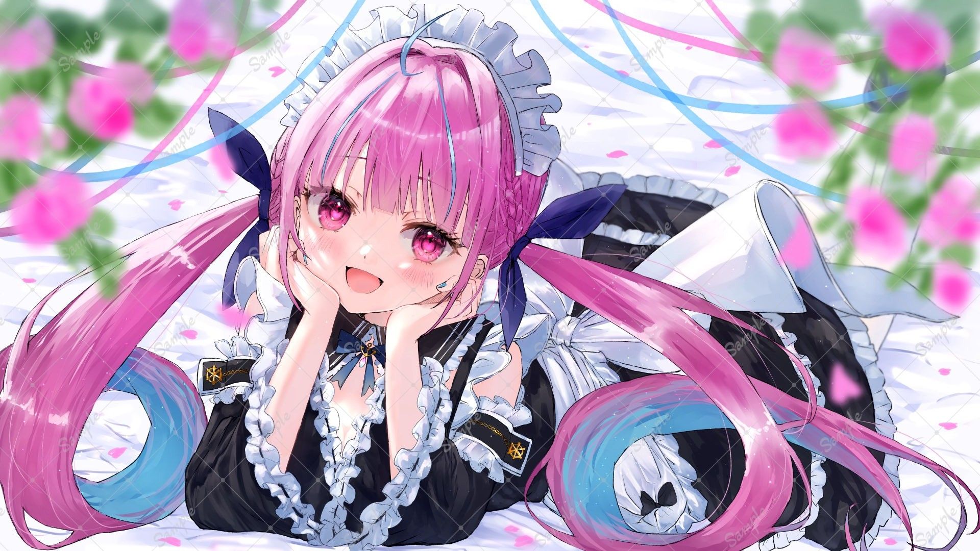 decaebb3a65554b4606a991cea88fa