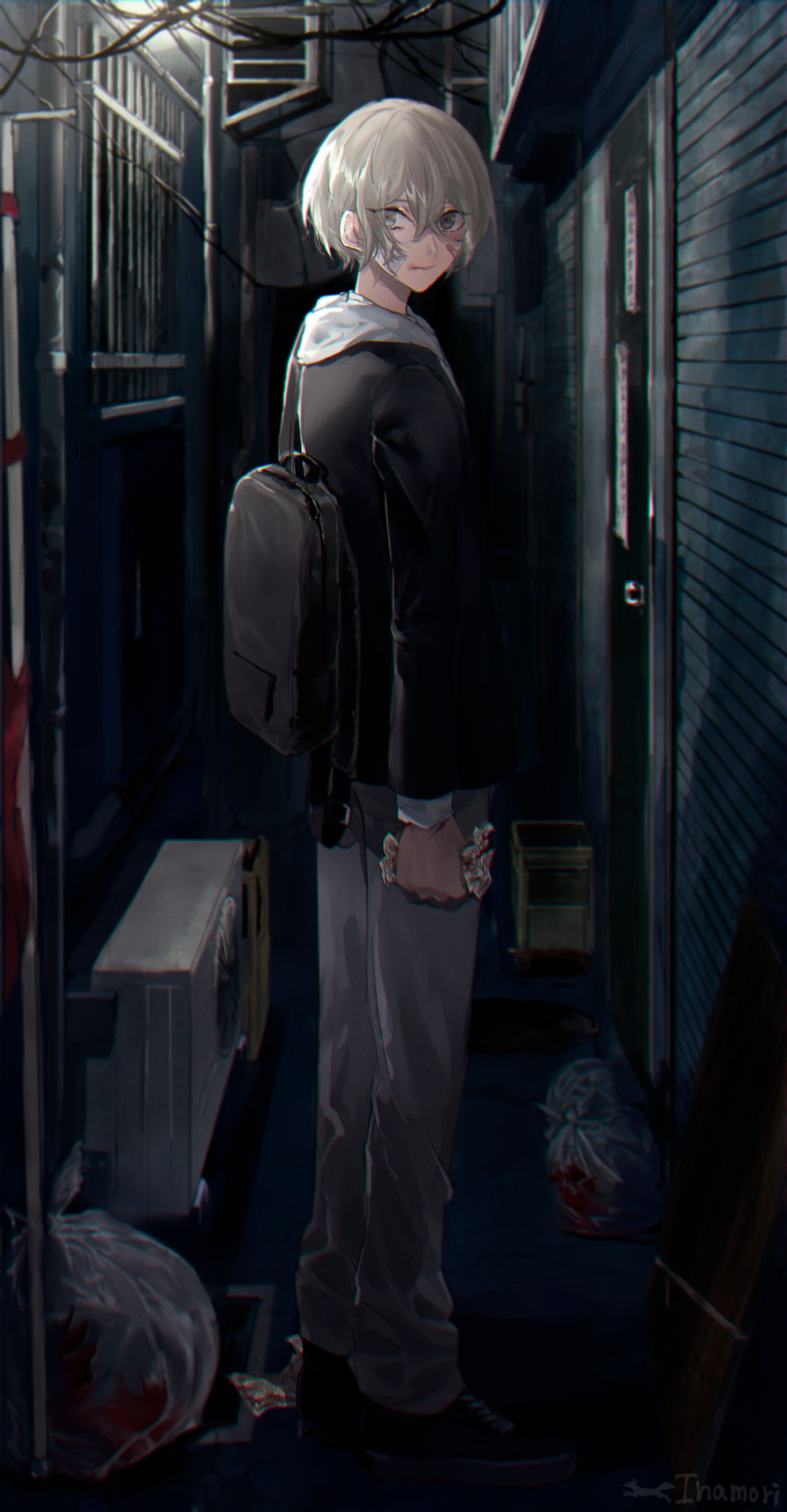 オリジナルイラスト03-1