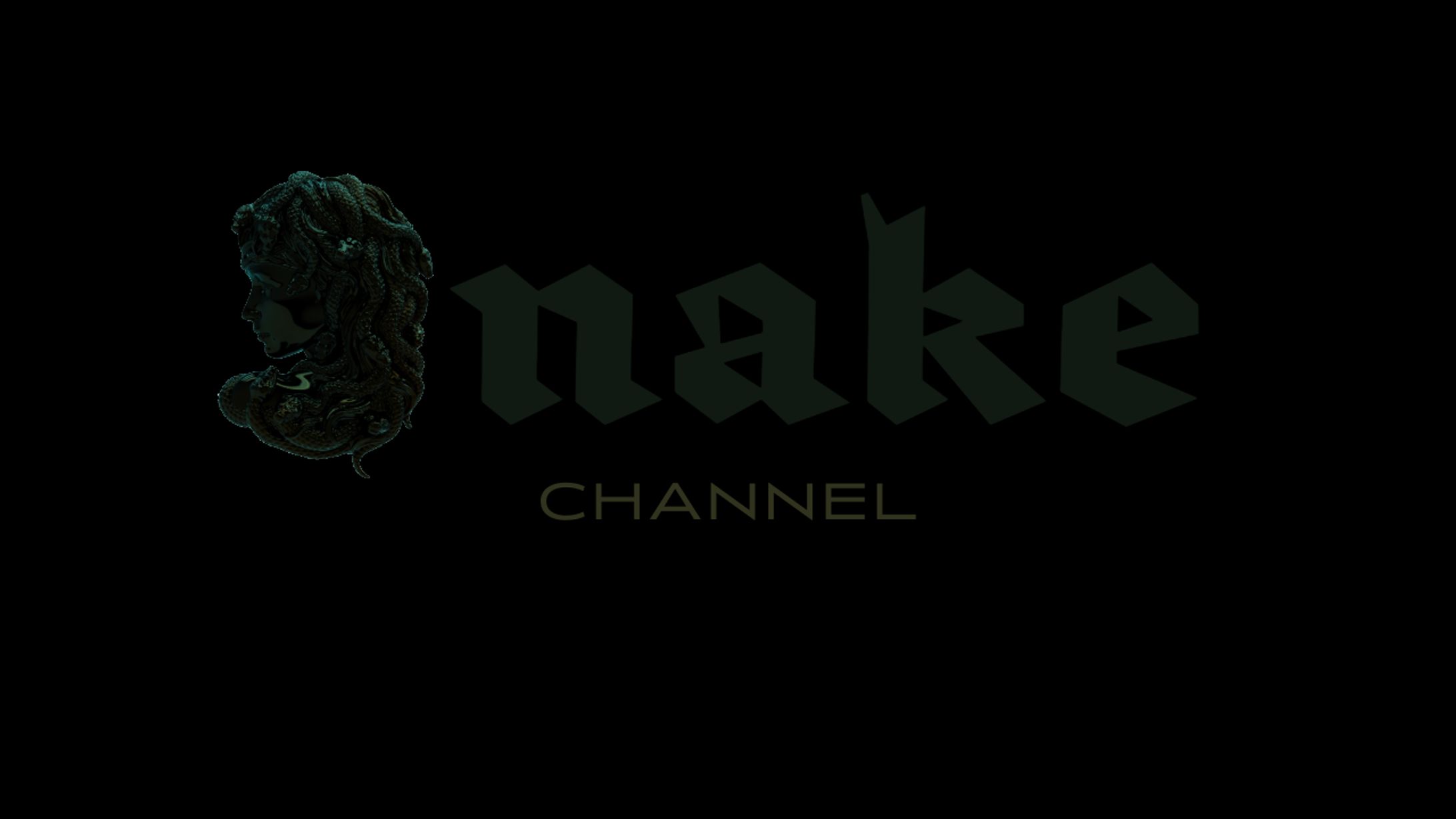 Snake channel-1