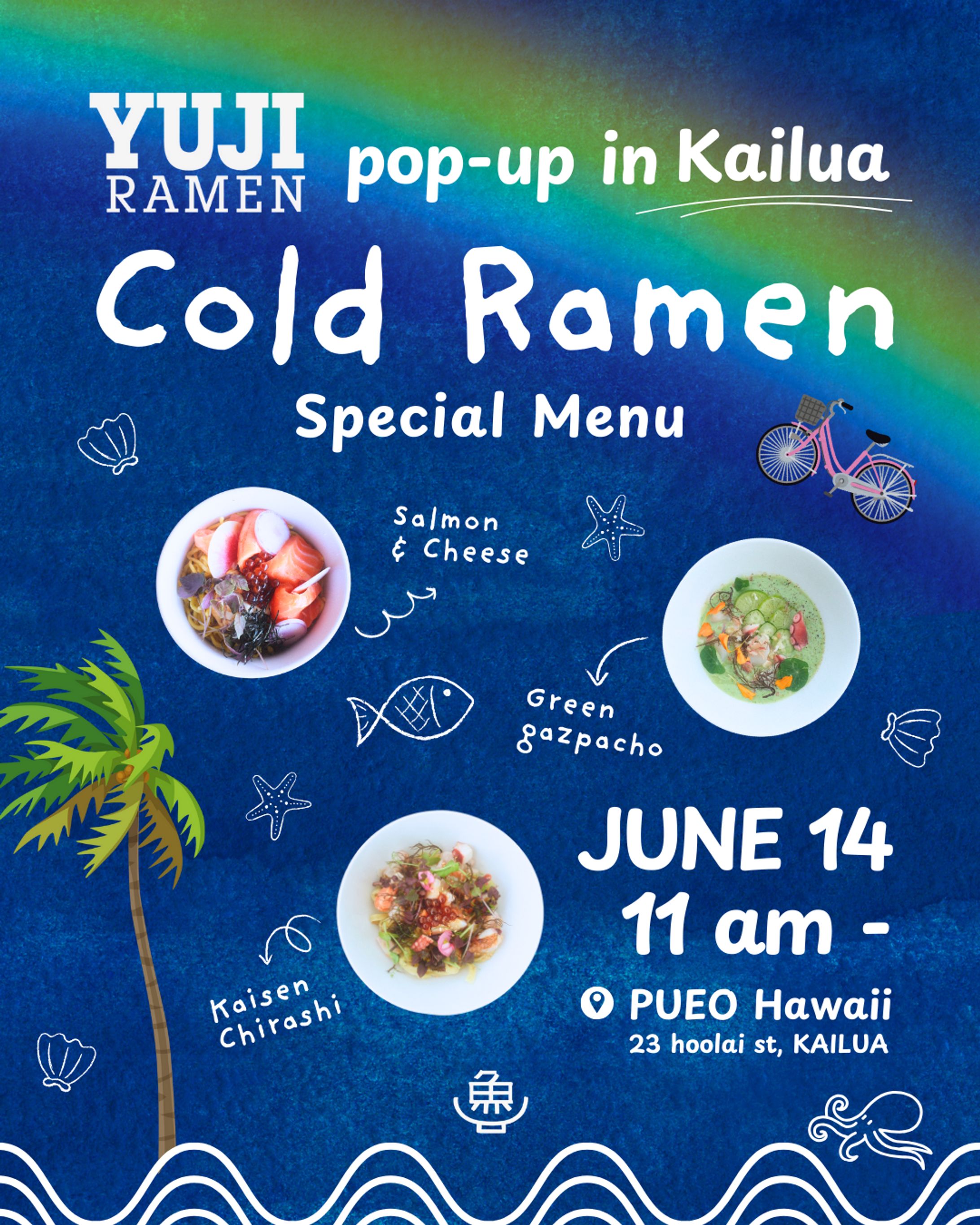 POP-UP in Kailua on May 2025-1