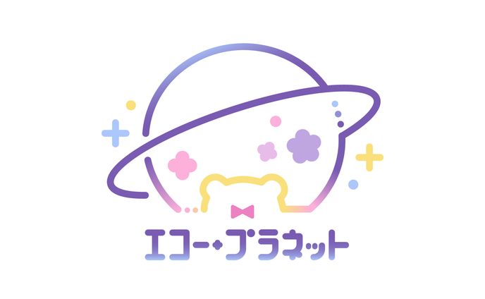 logo、コーダー