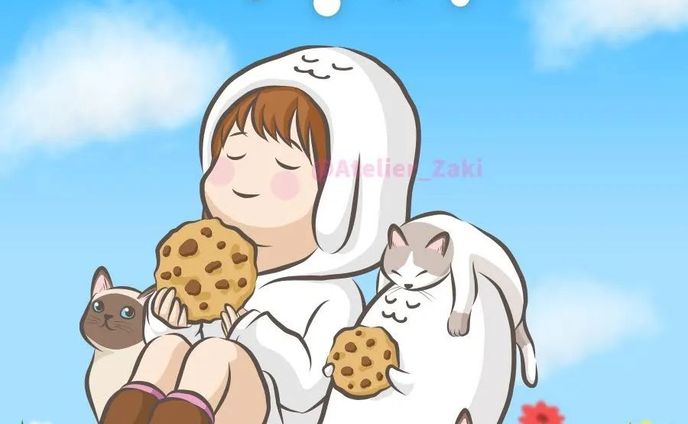 三大お気に入りゲーム実況・配信者の一人、まおしぃことまおくんのファンアートタグができたと聞いて！
YouTubeのサムネに使うかもって言ってたので使われたら嬉しいなーなんて下心満載でYouTubeサイズも🤣.
.
adobe frescoで手描き⇒イラレで微調整⇒フォトショでレイアウト仕上げるのが定番の手順です⭐️.
.
#ゲーム実況 #ゲーム実況者 #ゲーム #game #まお #まおしぃ #まおしいらすと #adobefresco #ファンアート #マイクラ #マインクラフト #Minecraft #イラスト #イラストレーター #イラスト好きな人と繋がりたい #illustration #絵 #お絵描き #picture #似顔絵 #portrait #デザイン #design #アート #art