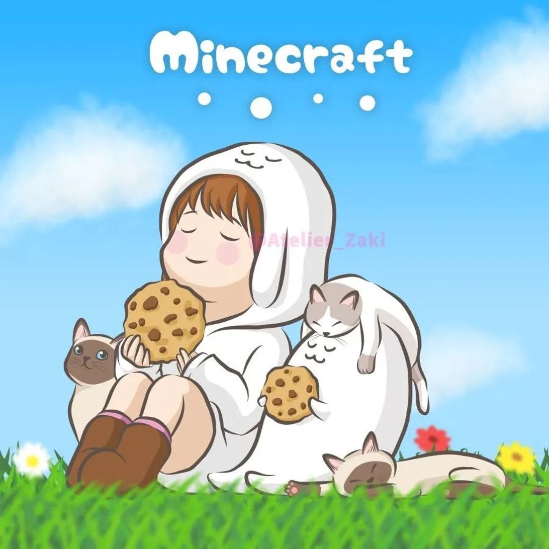 decfe44cb9a0b1fcff50bc86767d13