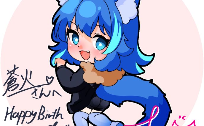 illustrator、プロゲーマー