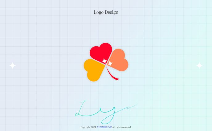 Team 단풍 | Symbol Logo