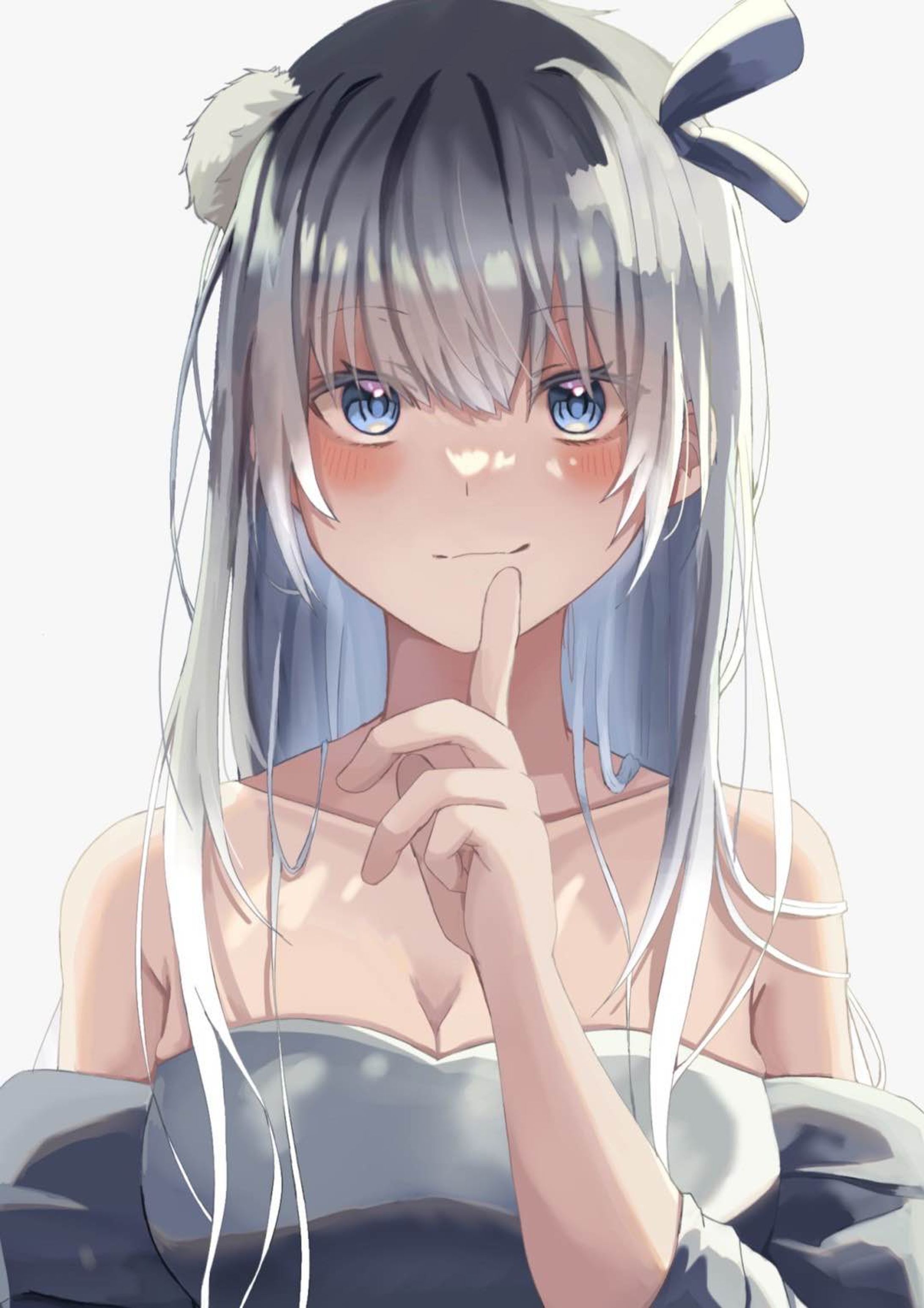 クリエイターA-1