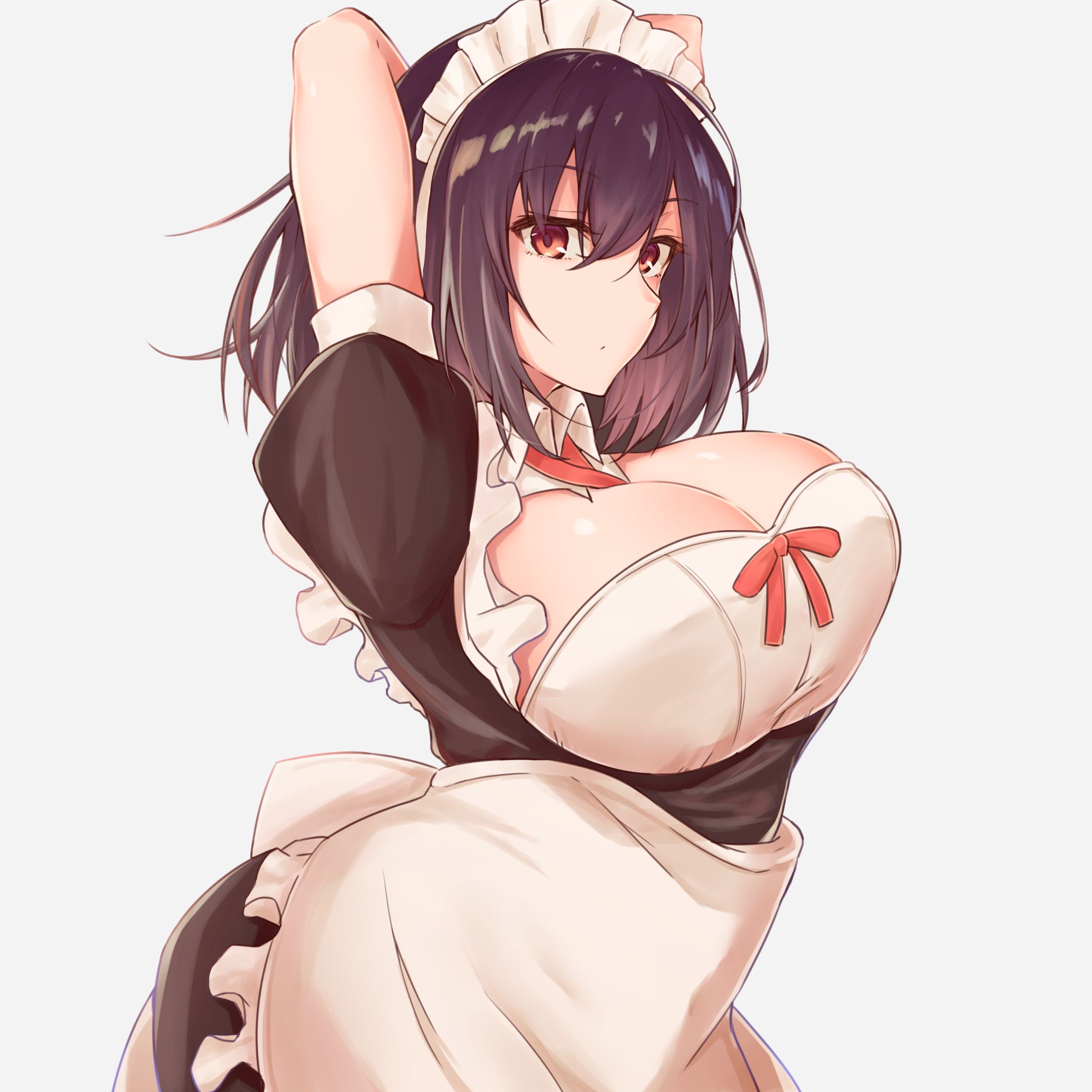 お姉さん-1