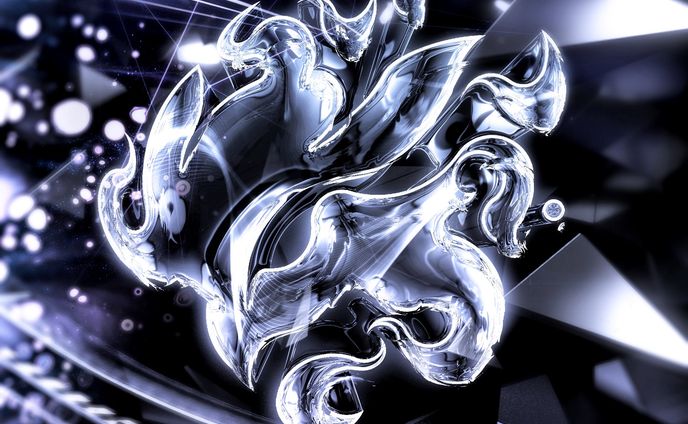 Yato Avi