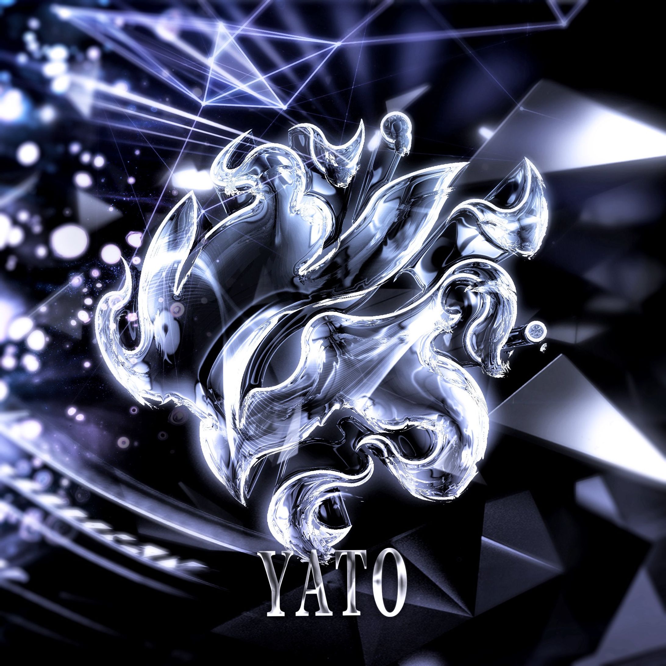 Yato Avi-1