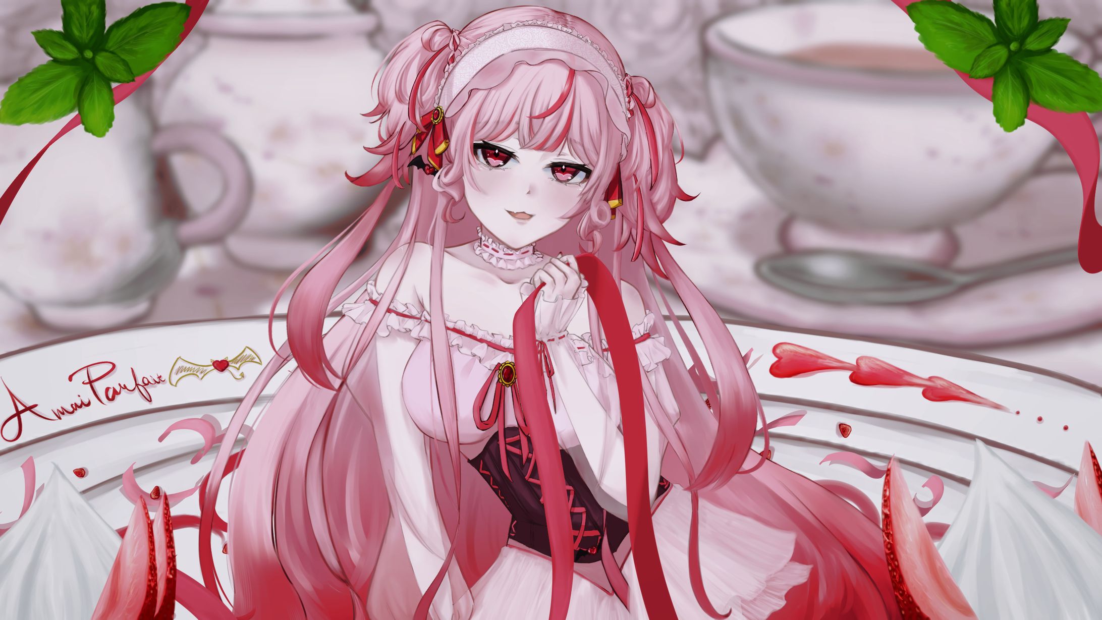 ご依頼絵-1