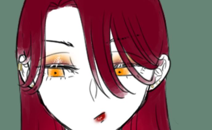 【創作企画】マフィア