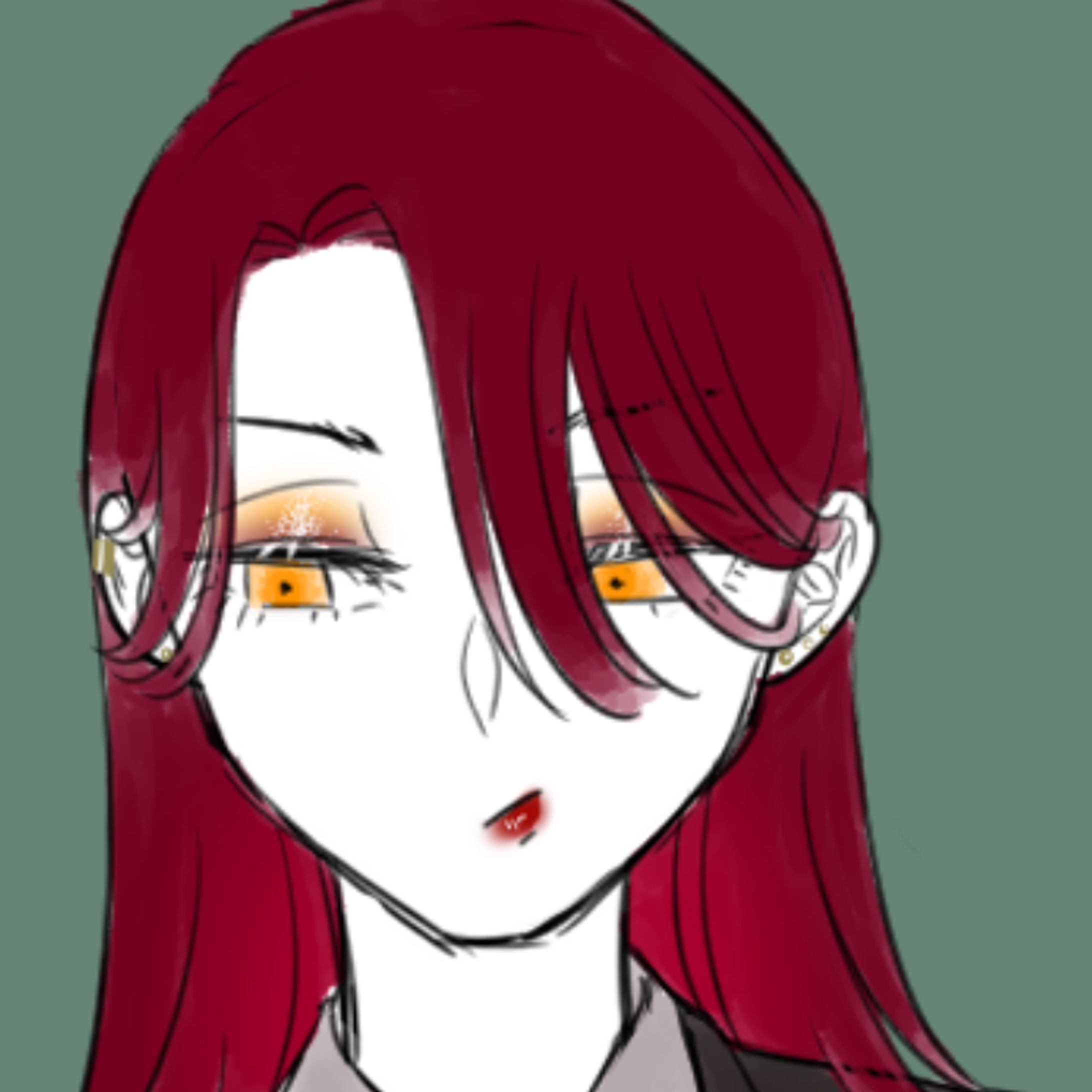 【創作企画】マフィア-1