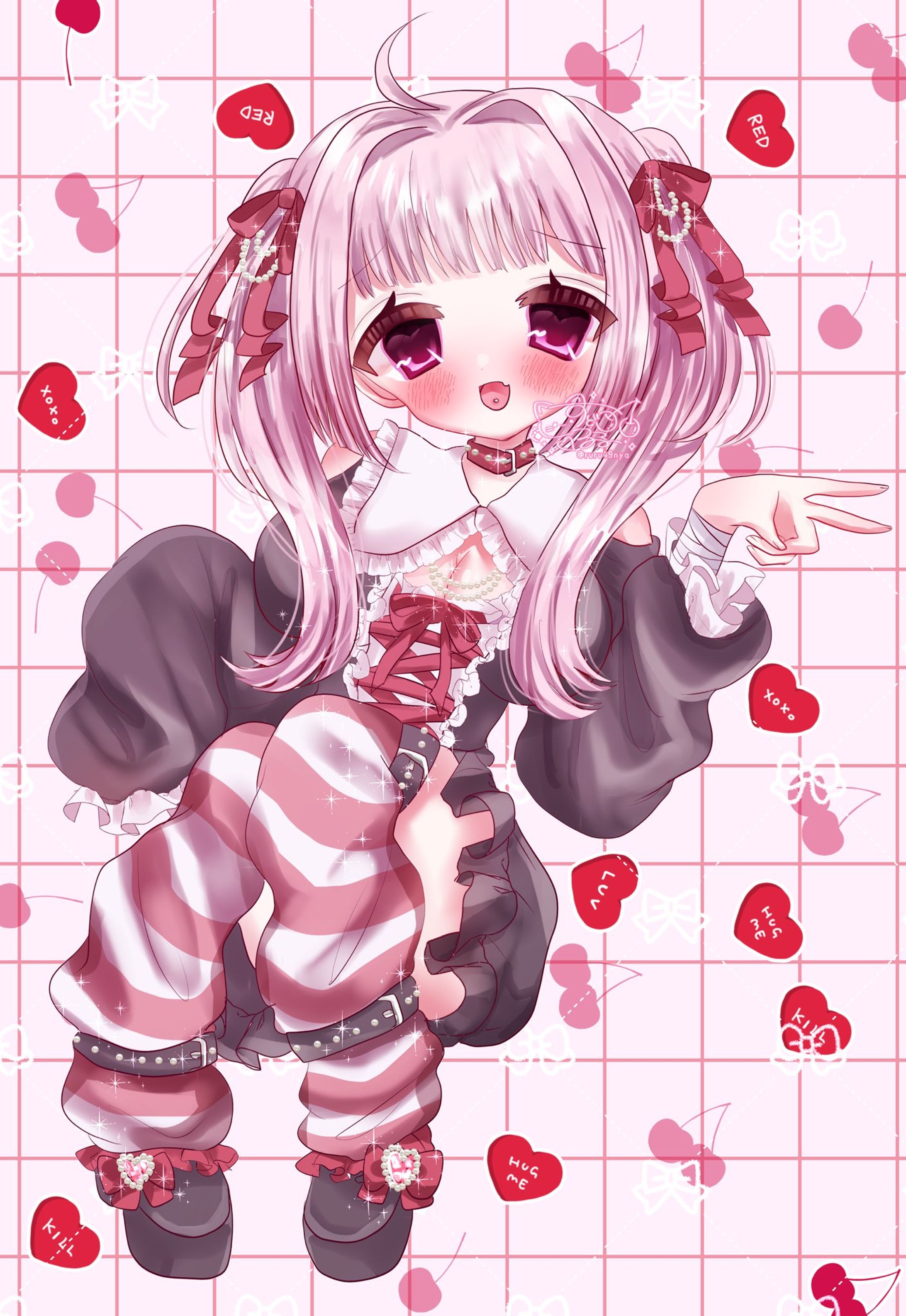 オリジナル-1