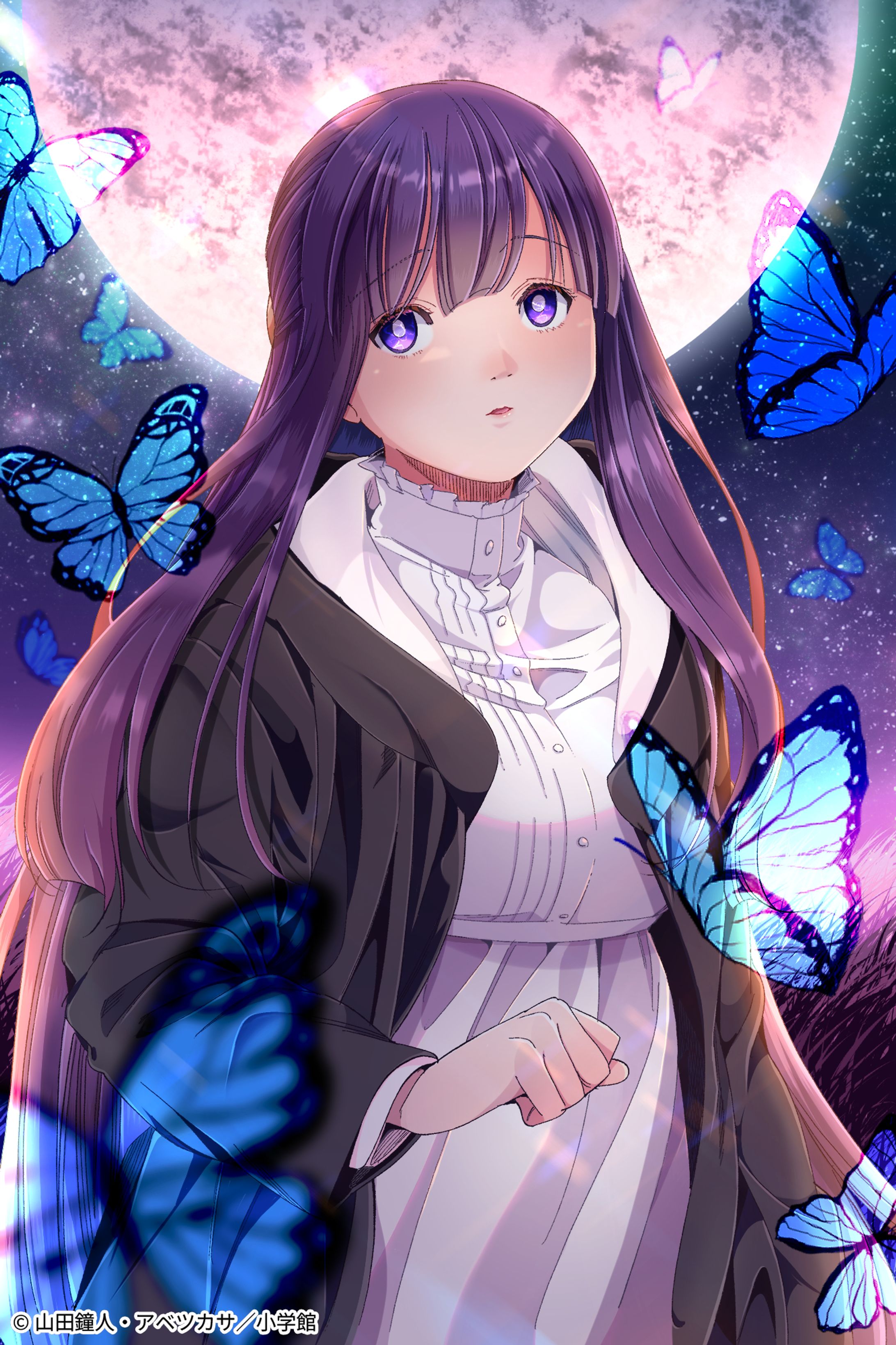 【第二十九回塗りマス】応募作品(2024年)-1