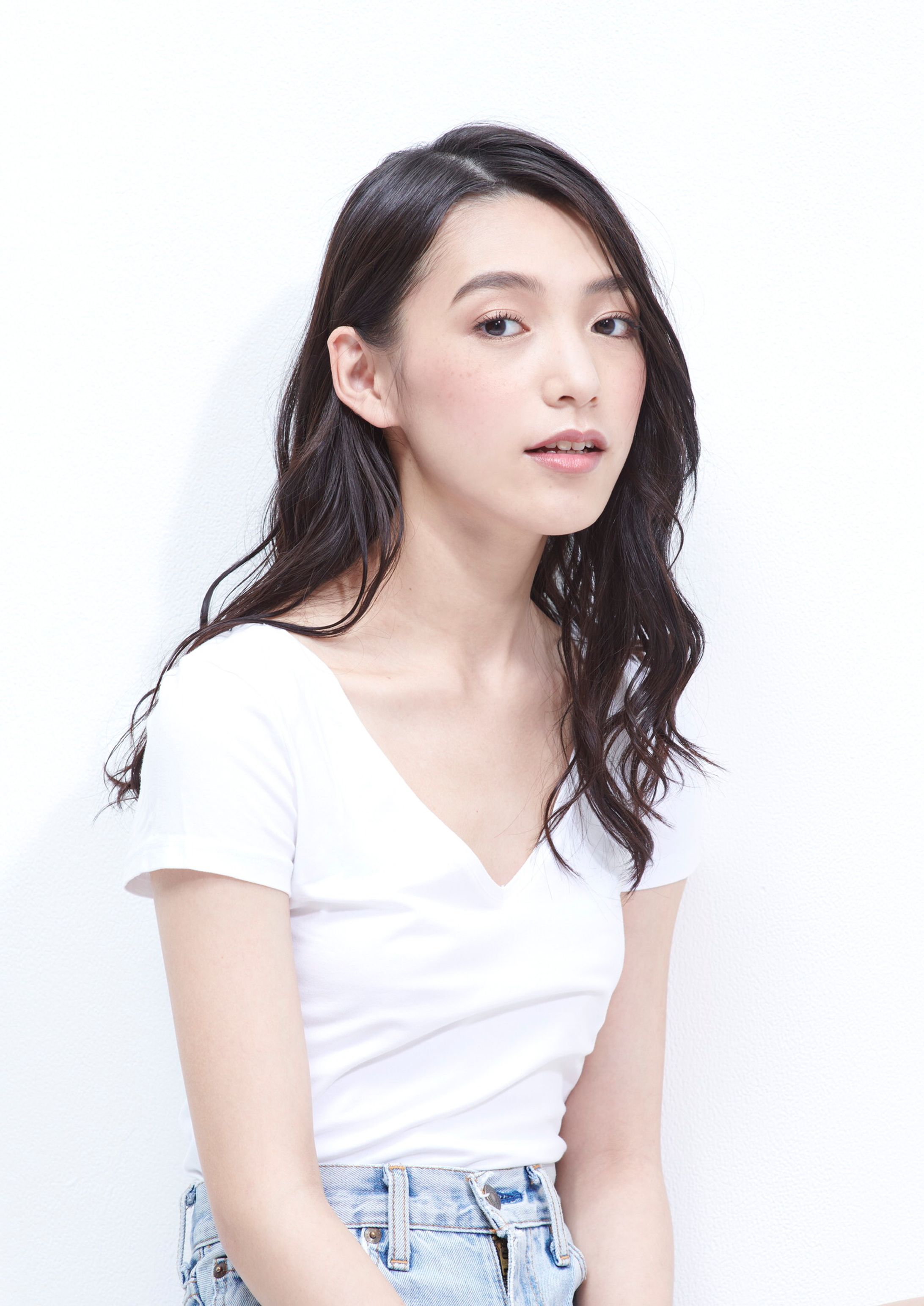 natural deta (composite)-1