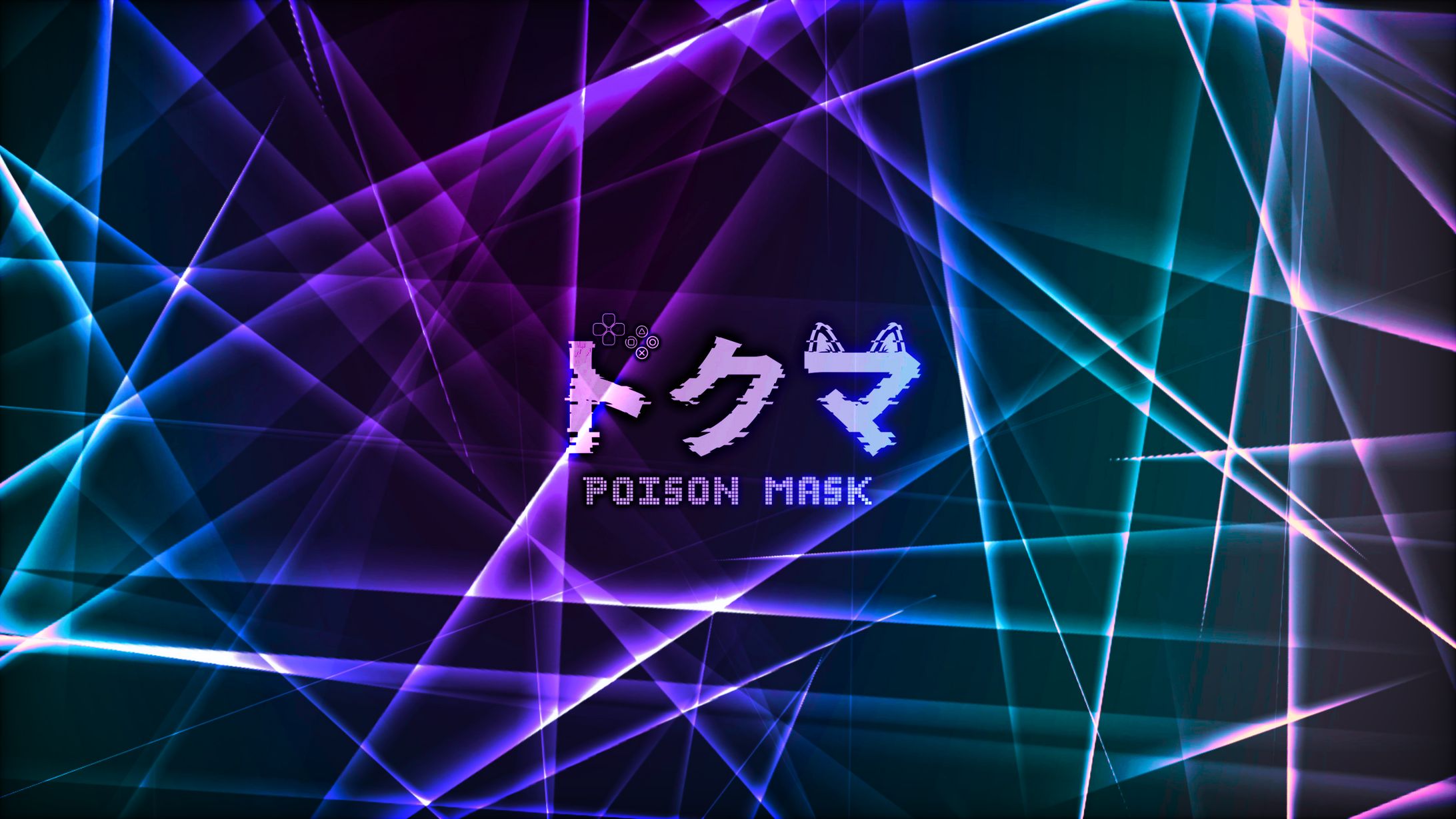 ドクマ様_YouTubeヘッダー-1